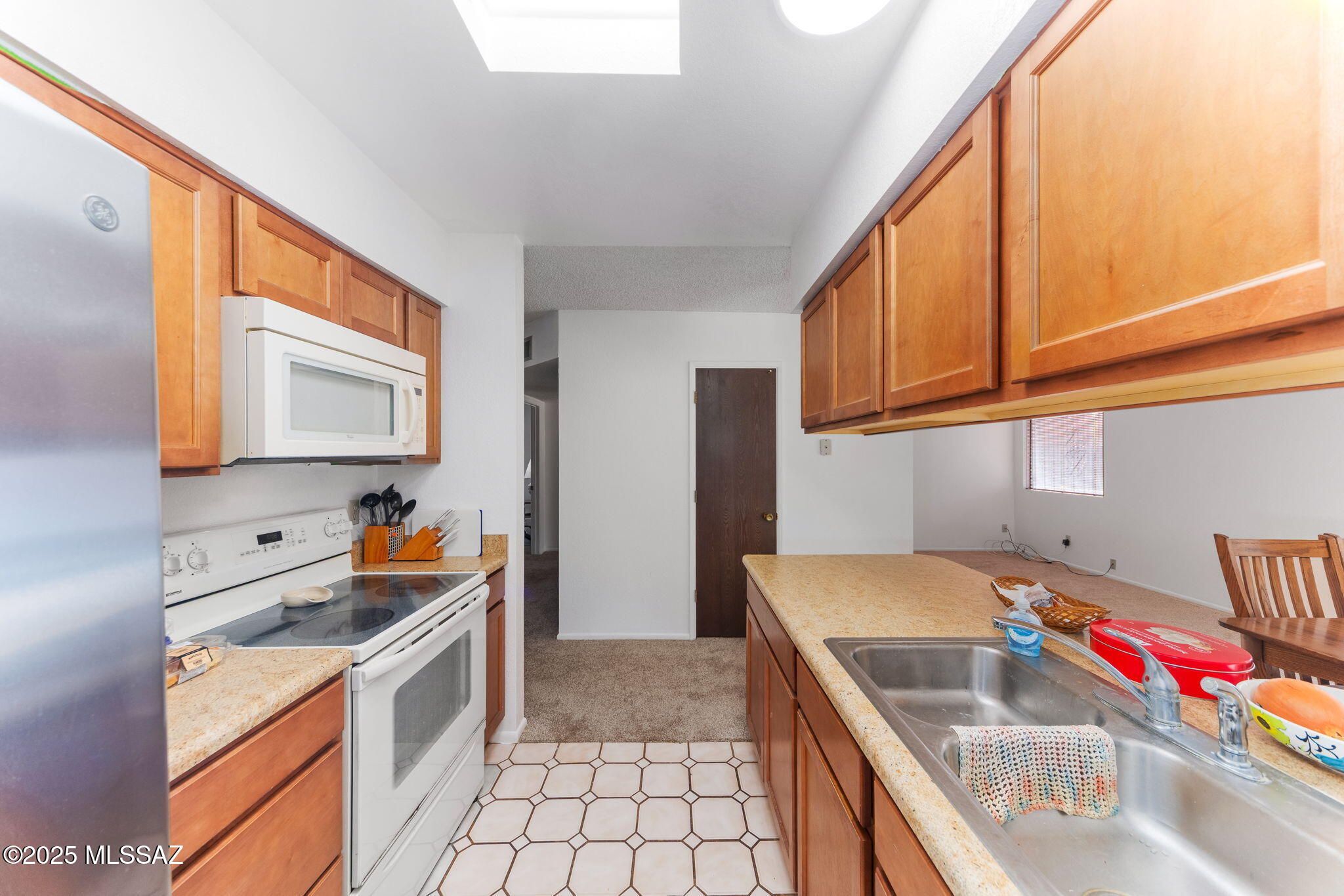 2825 W Jennie Lane