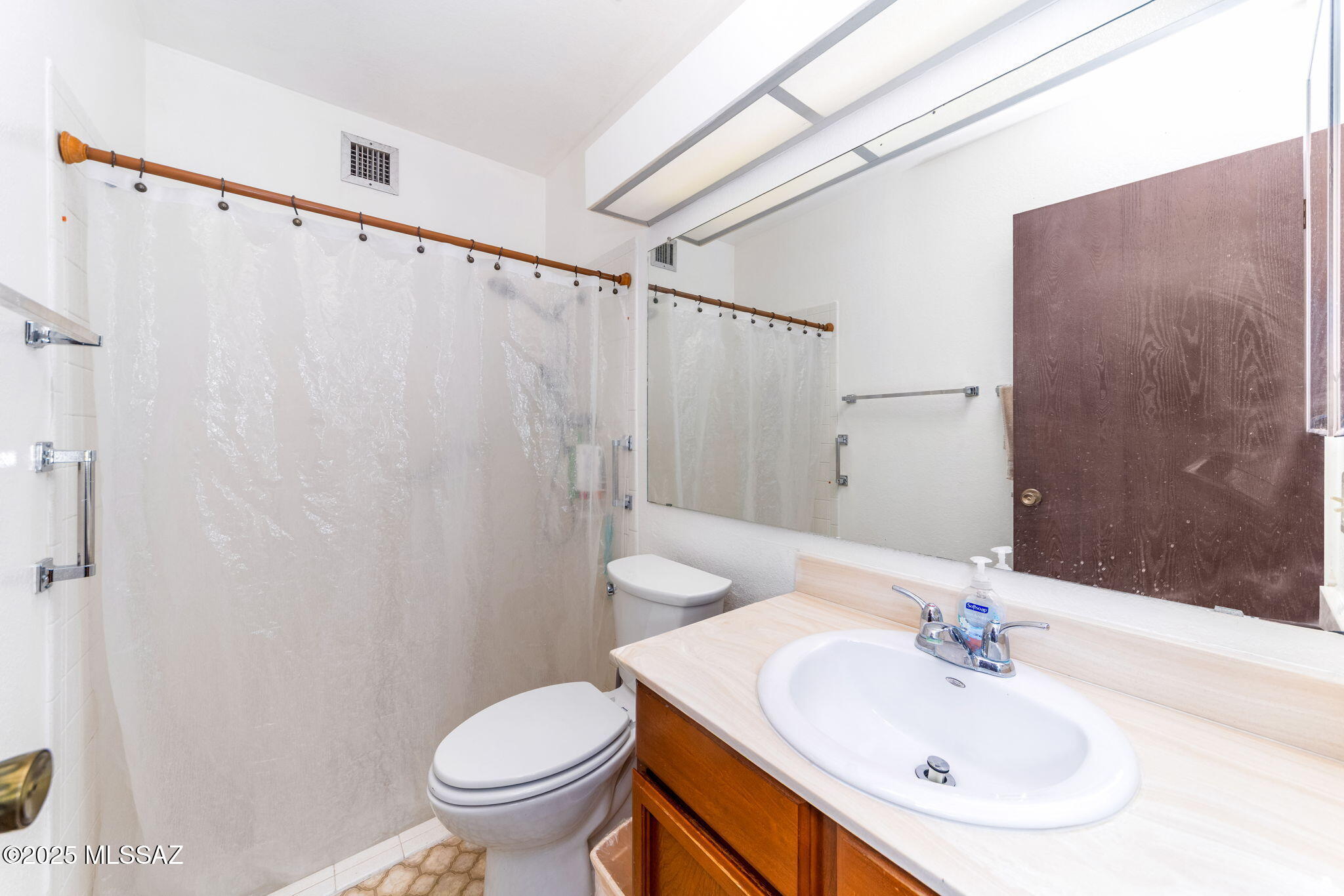 2825 W Jennie Lane