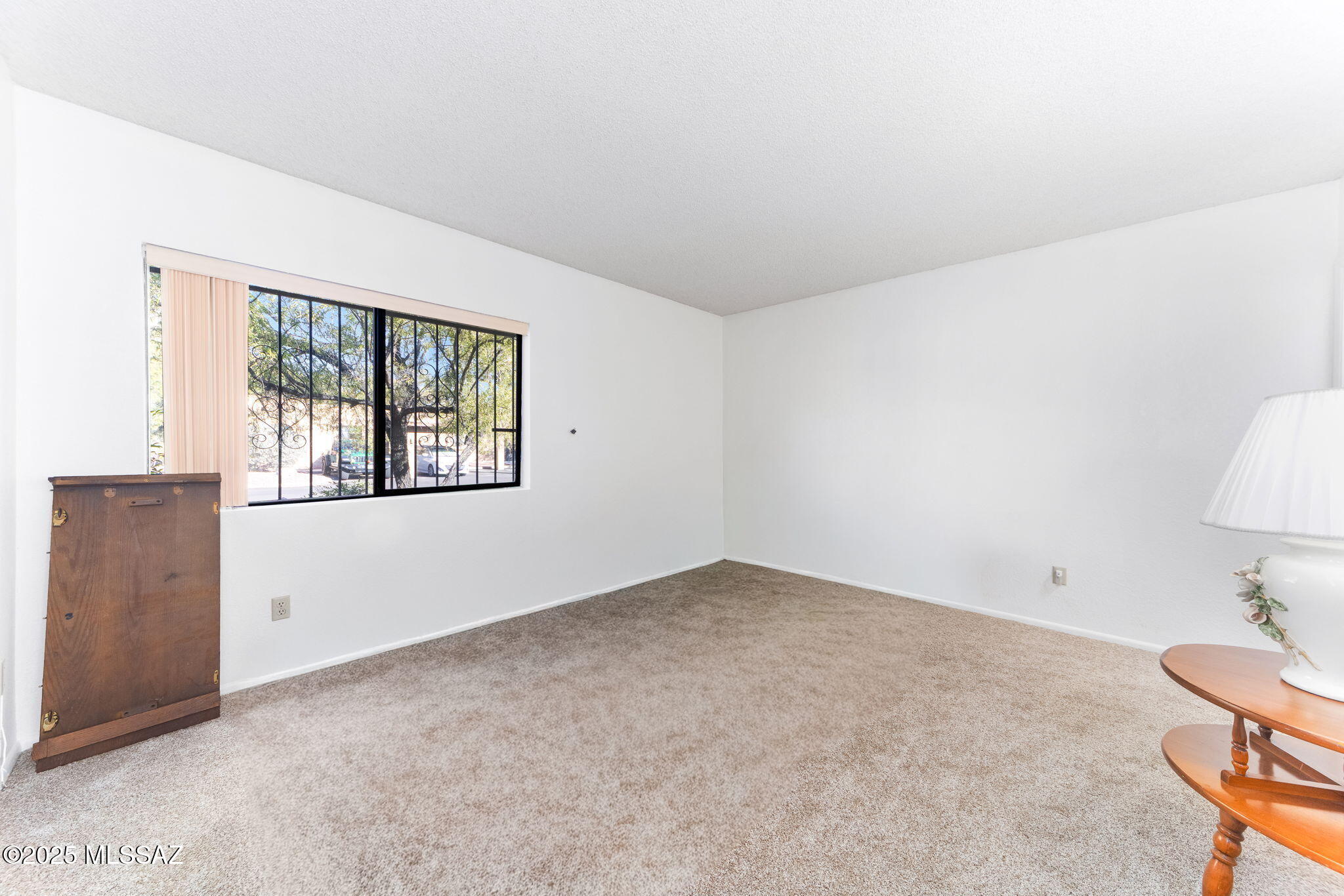 2825 W Jennie Lane