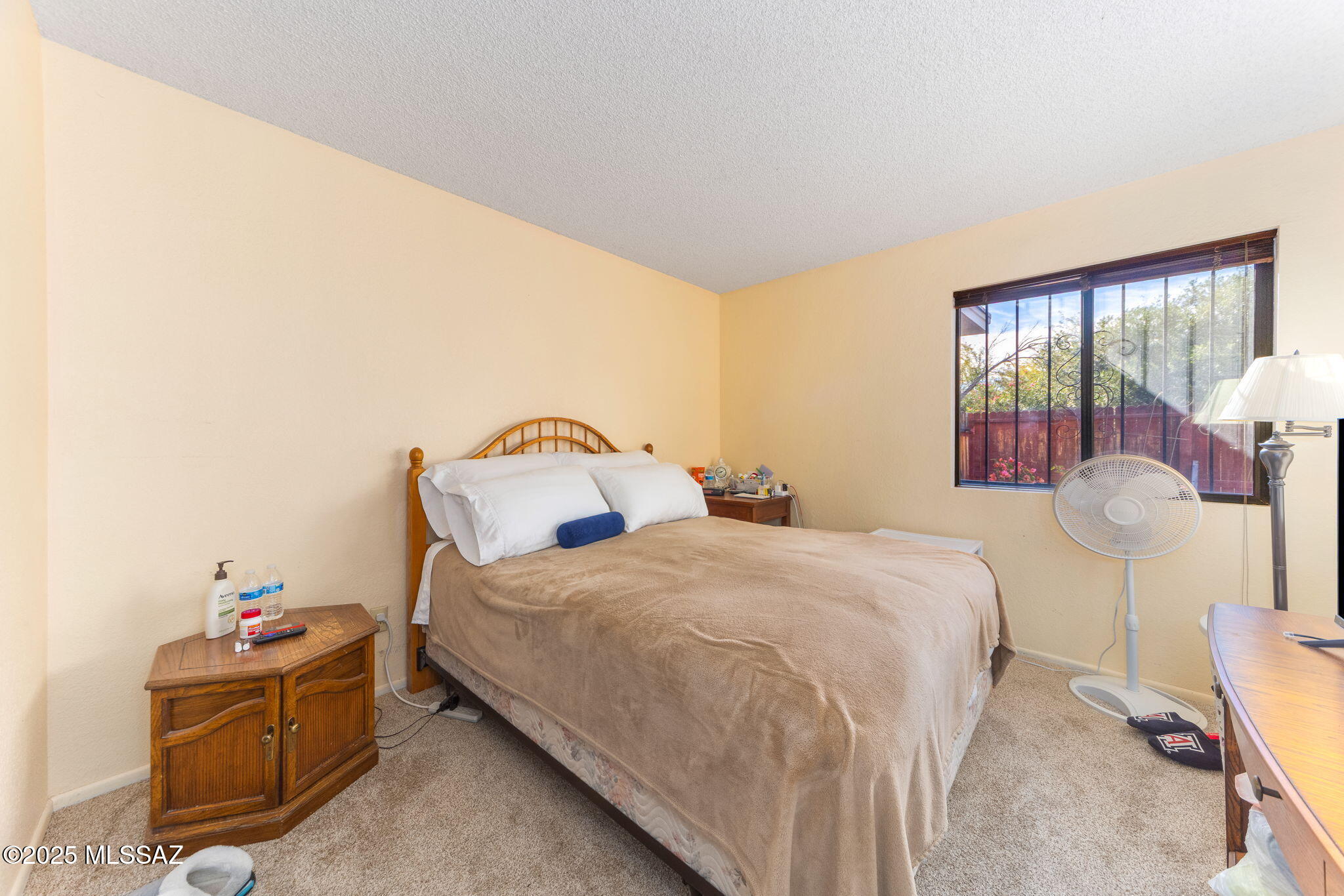 2825 W Jennie Lane