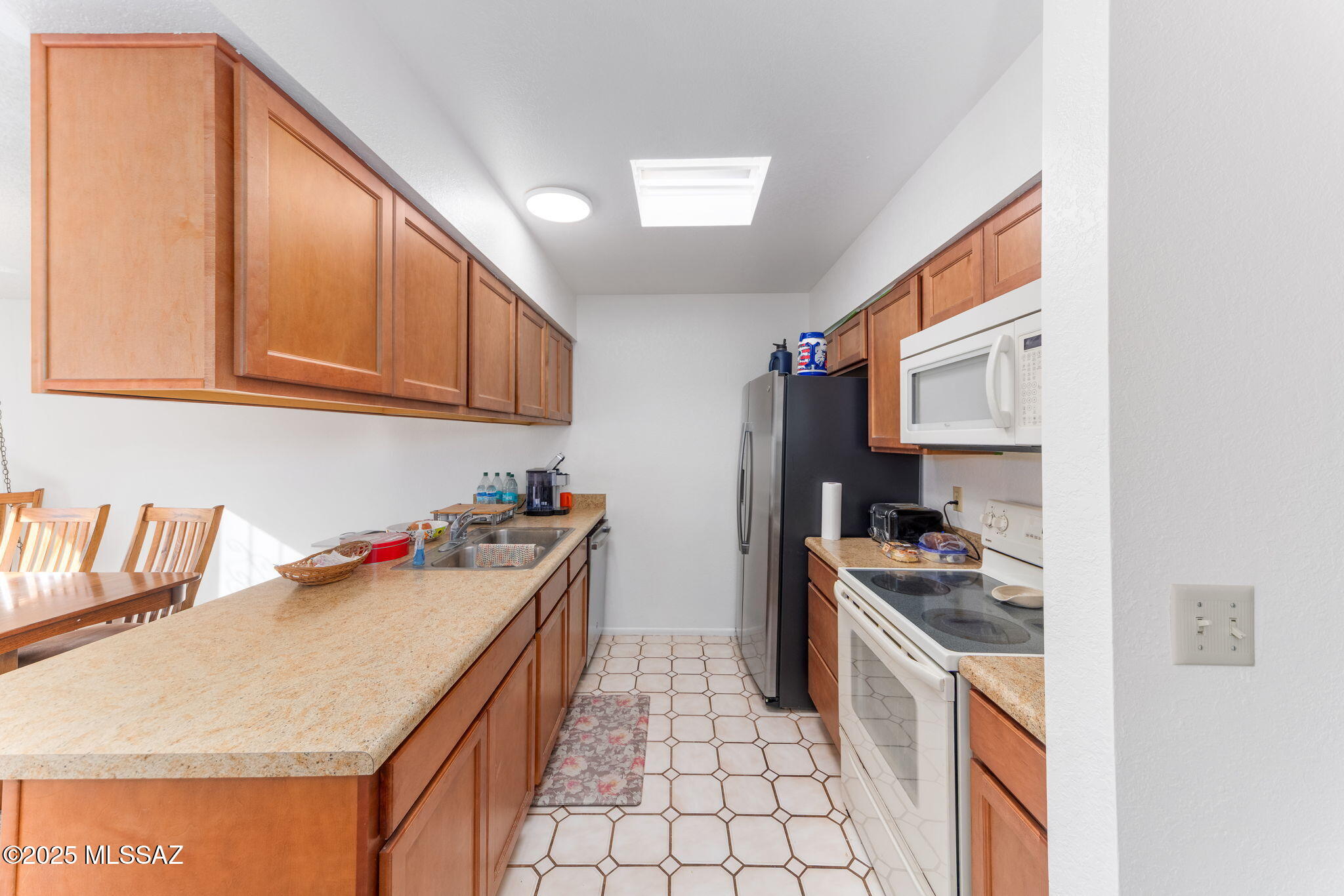 2825 W Jennie Lane