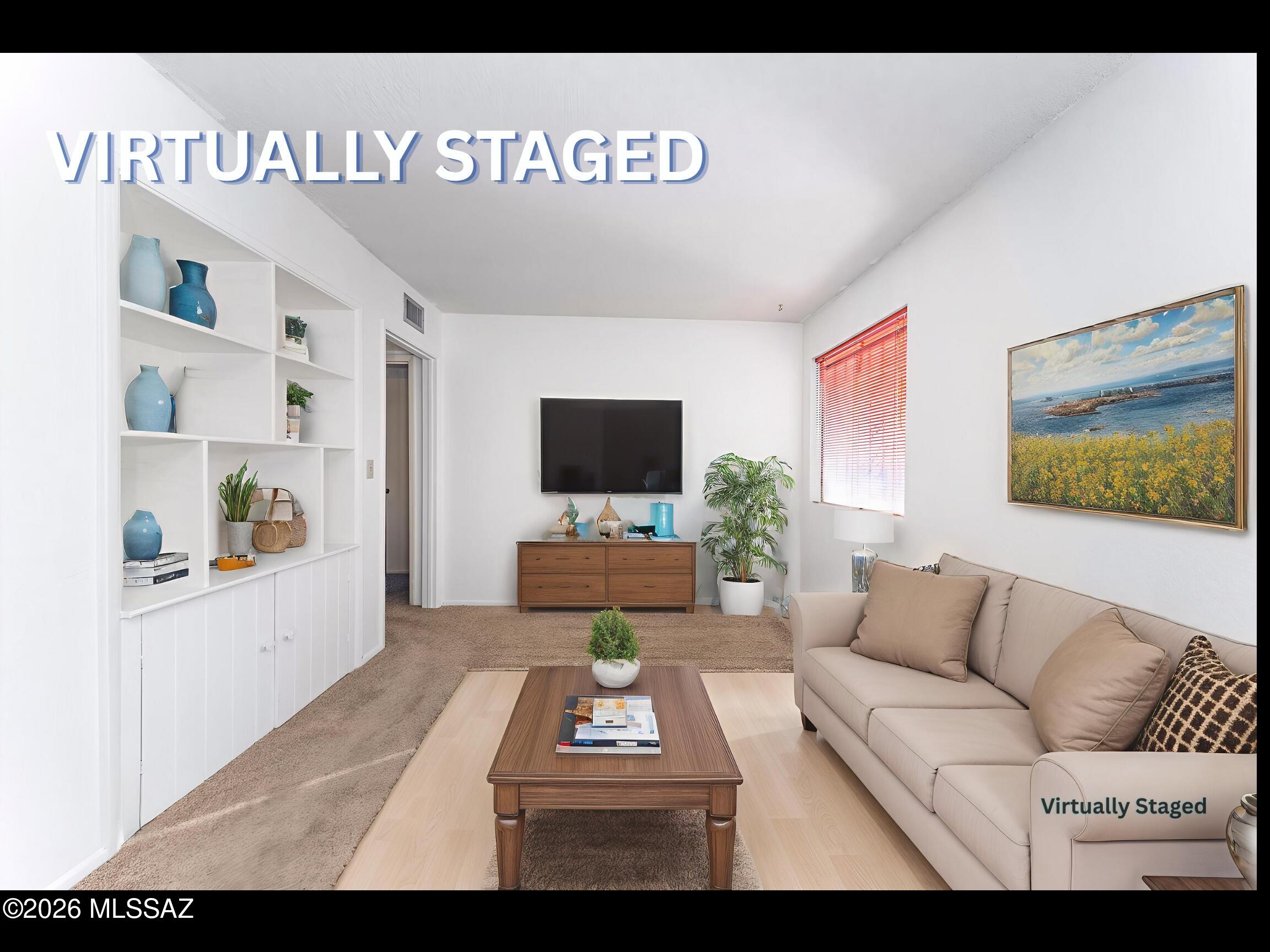 2825 W Jennie Lane