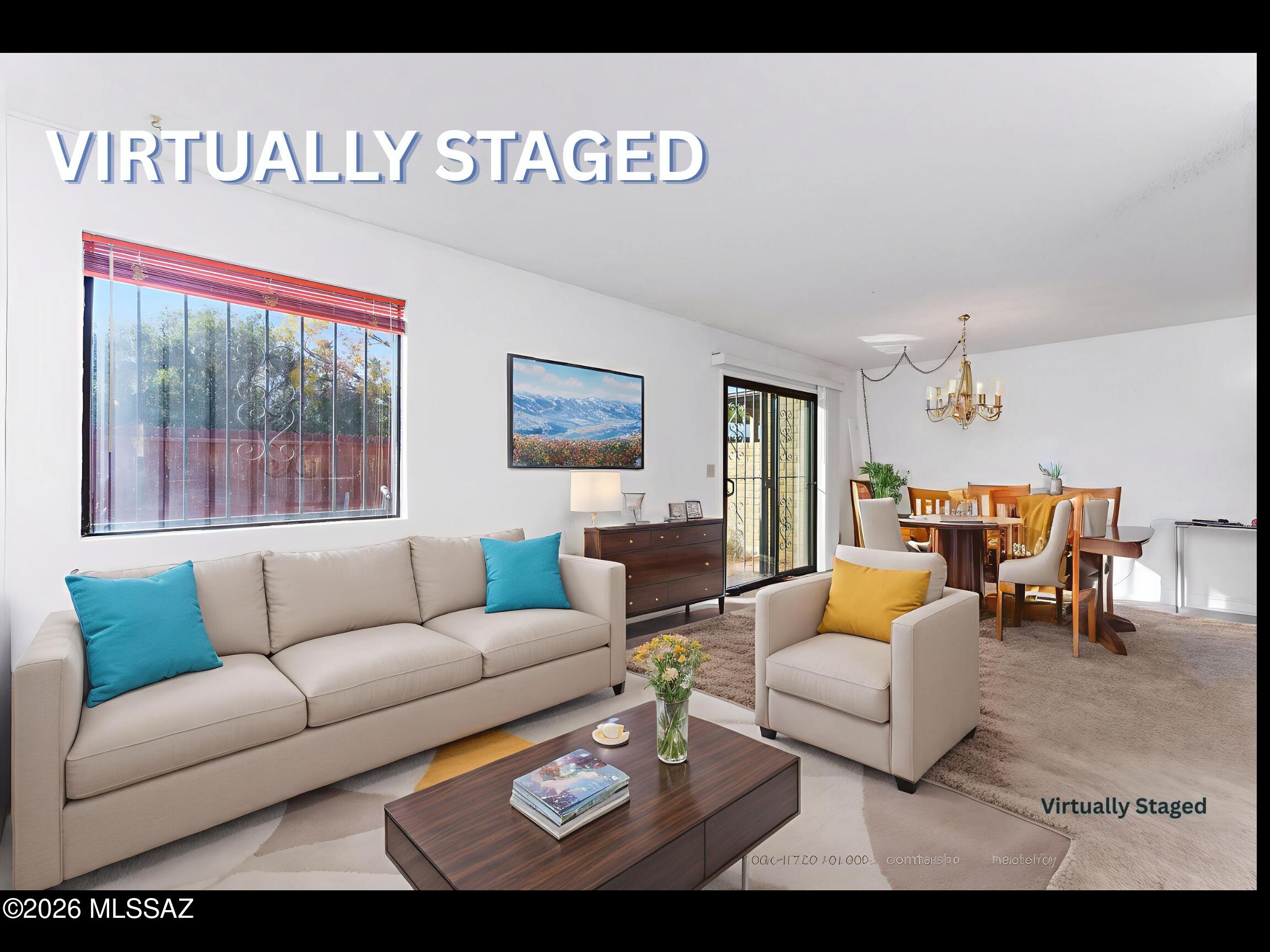 2825 W Jennie Lane