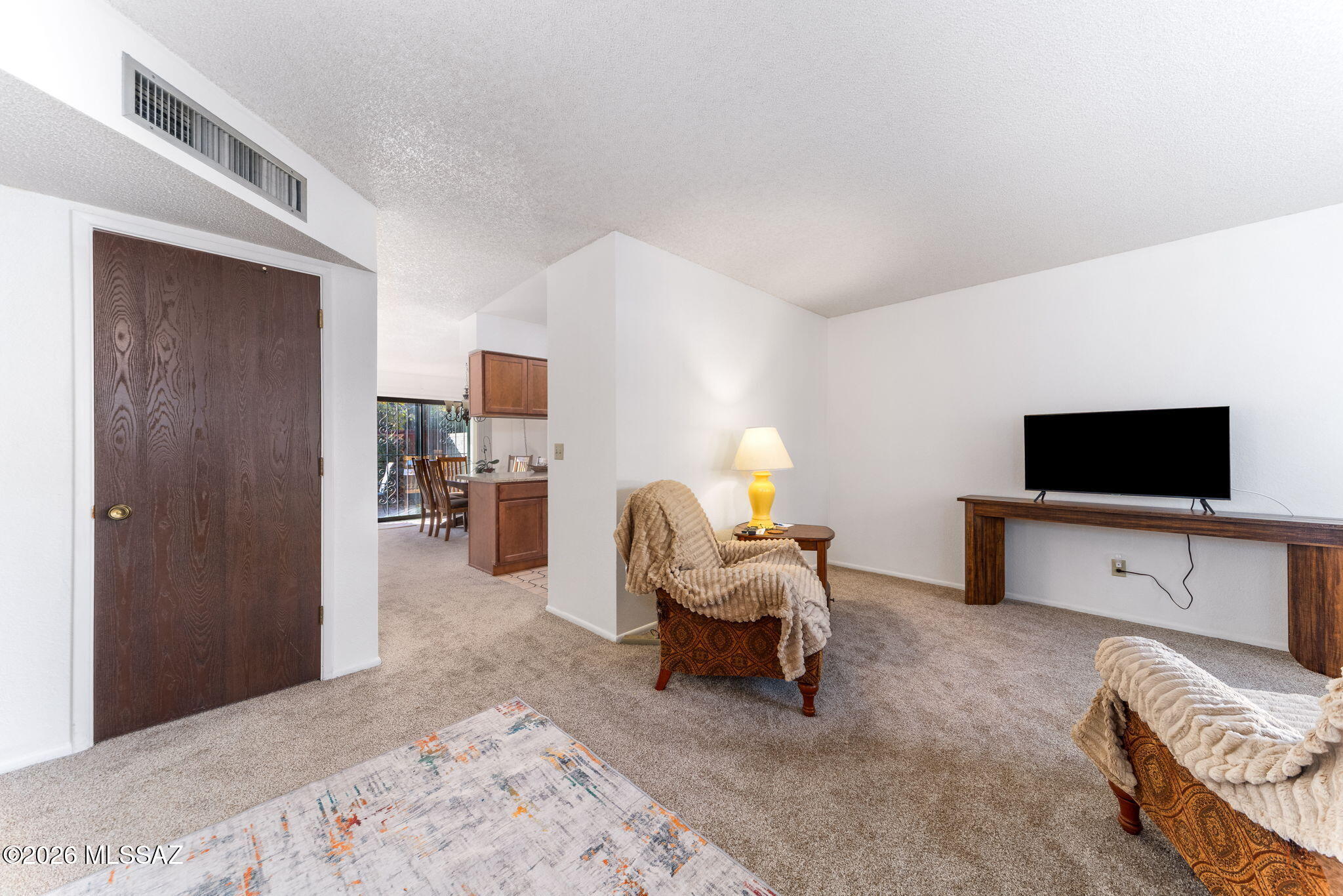 2825 W Jennie Lane