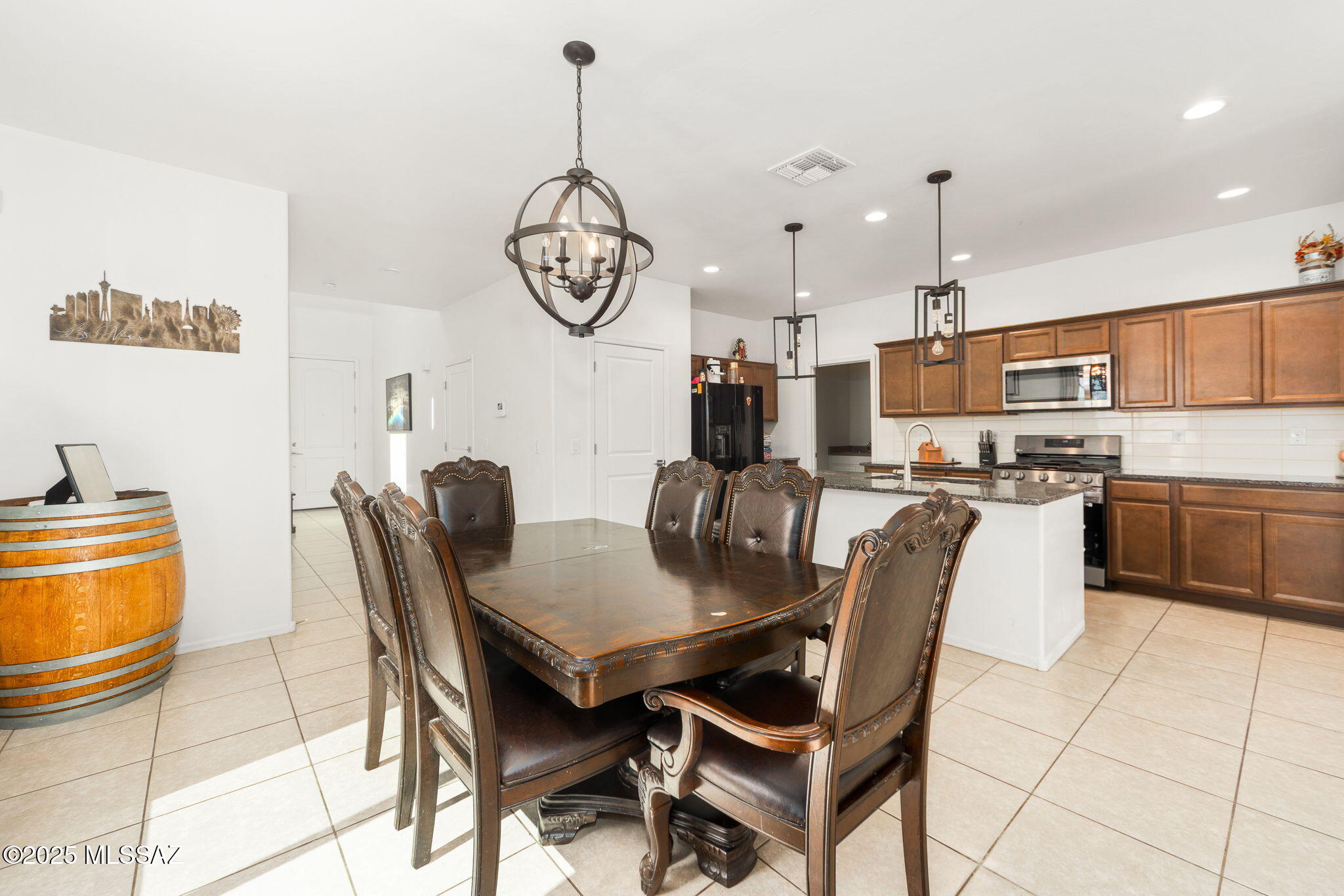 7485 S Via Rancho La Costa