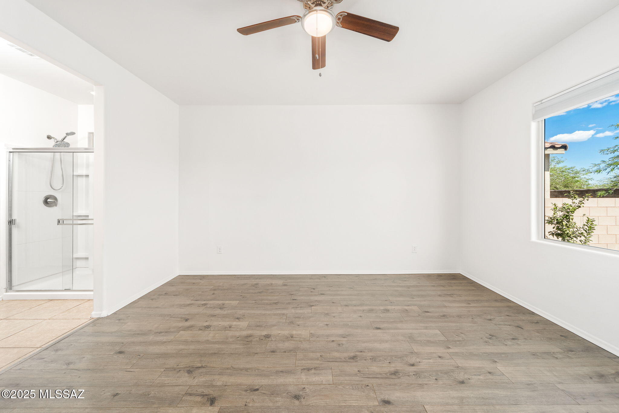 7485 S Via Rancho La Costa