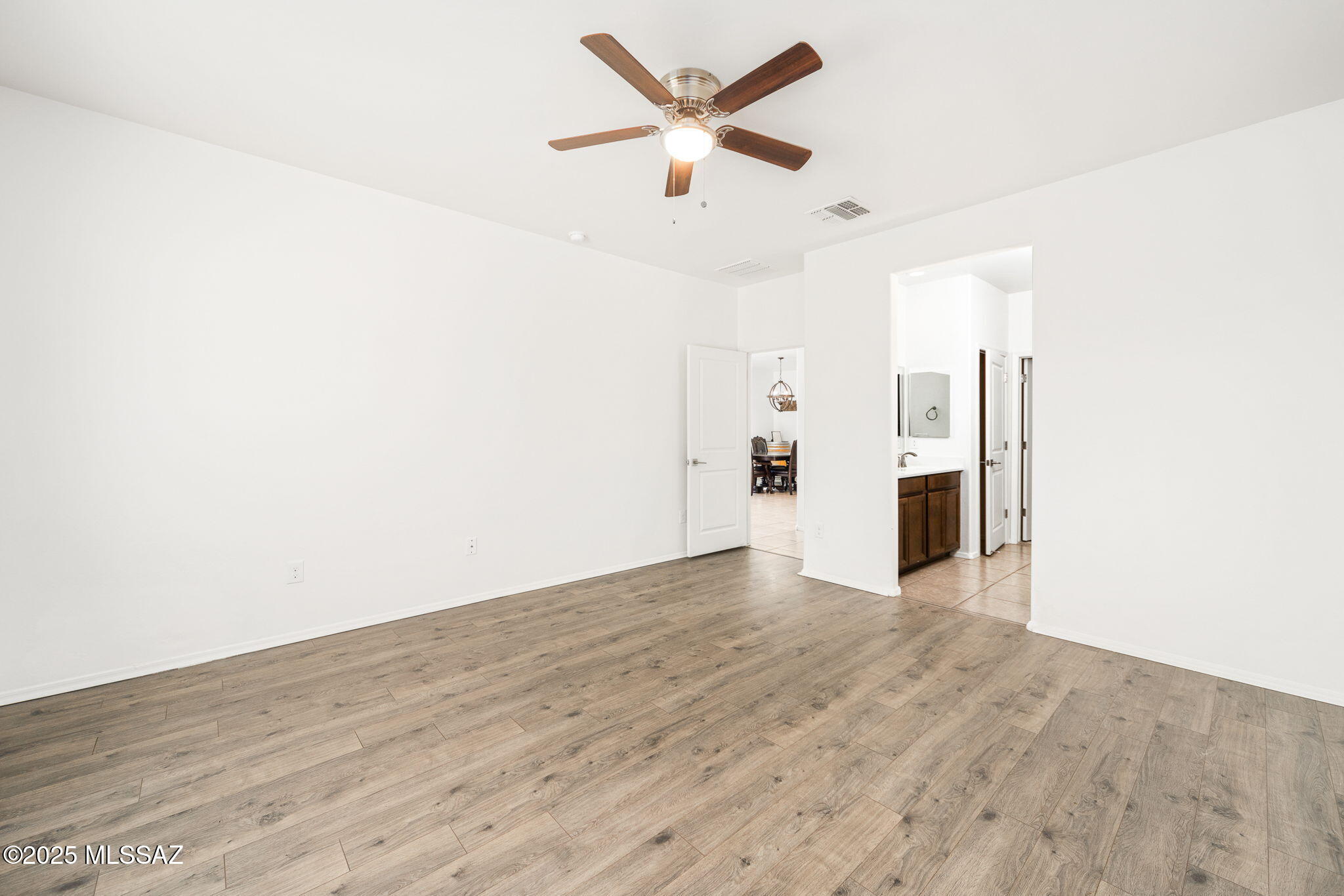 7485 S Via Rancho La Costa