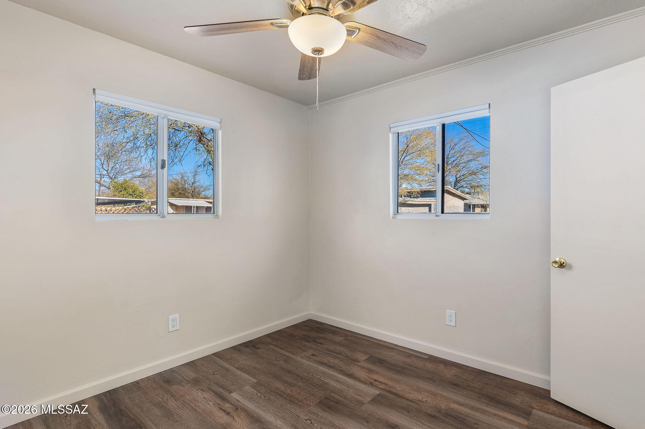 1941 S Cloverland Avenue