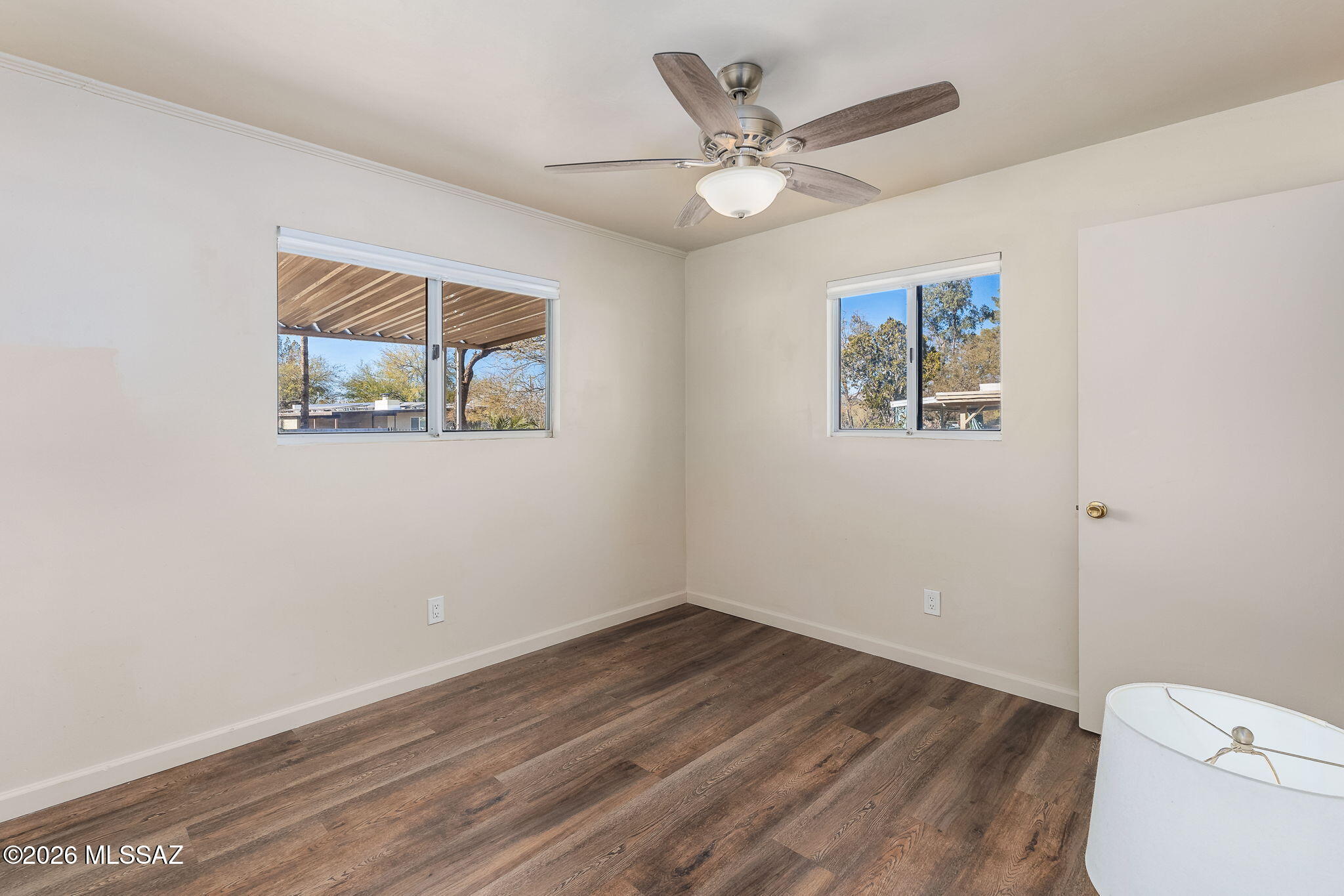 1941 S Cloverland Avenue