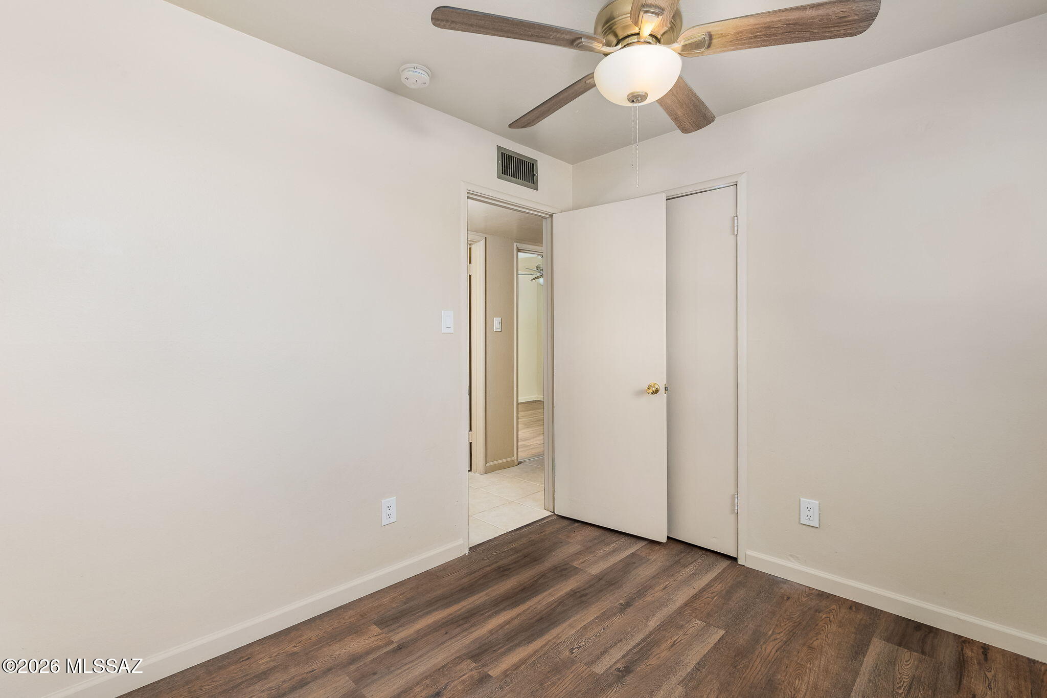 1941 S Cloverland Avenue