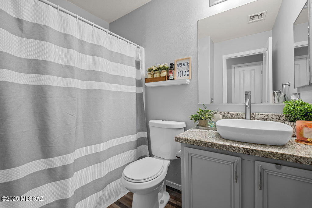 2661 W Windstar Place