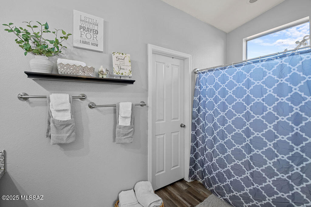 2661 W Windstar Place