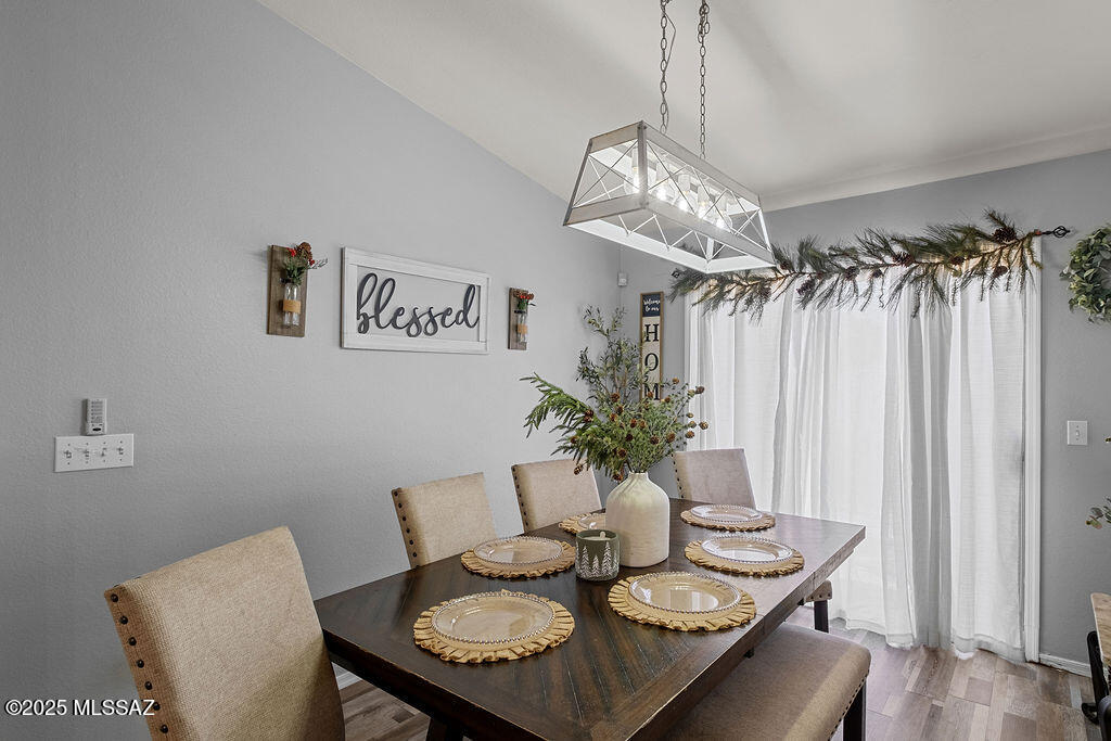 2661 W Windstar Place