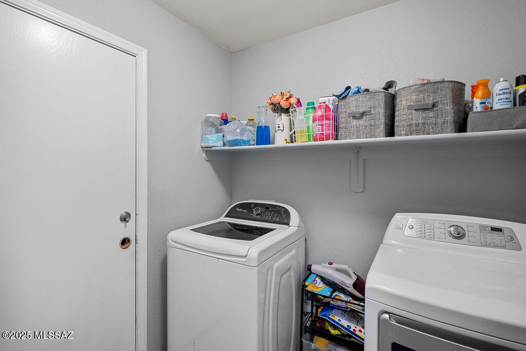 2661 W Windstar Place