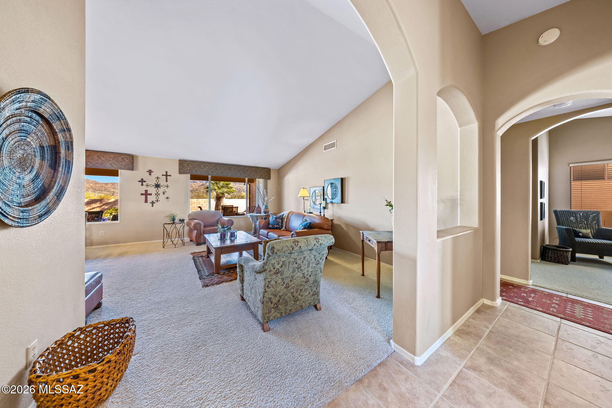 36215 S Golf Course Drive