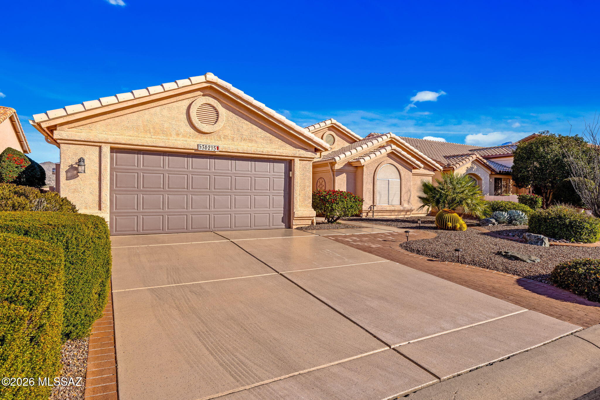 36215 S Golf Course Drive