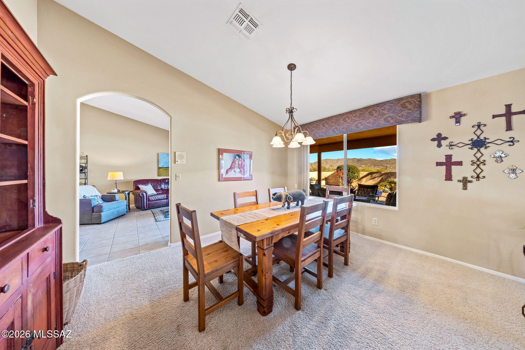 36215 S Golf Course Drive