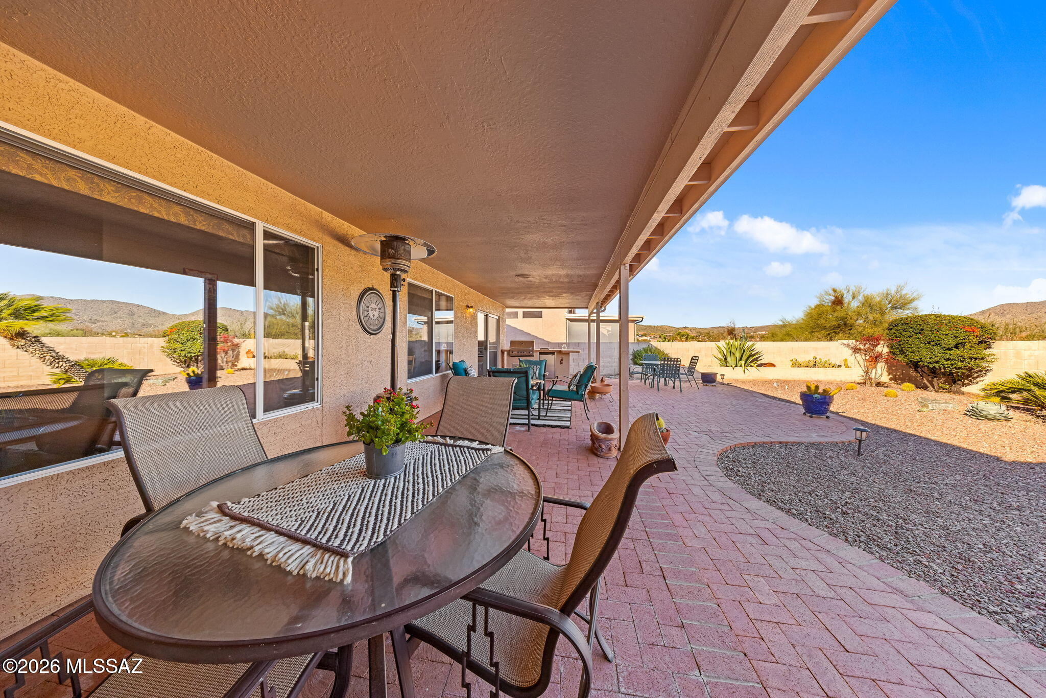 36215 S Golf Course Drive
