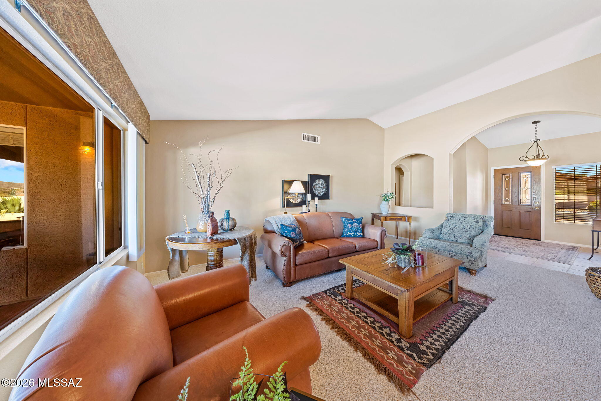 36215 S Golf Course Drive