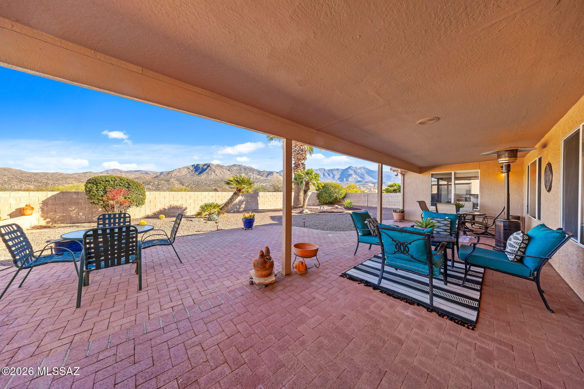36215 S Golf Course Drive