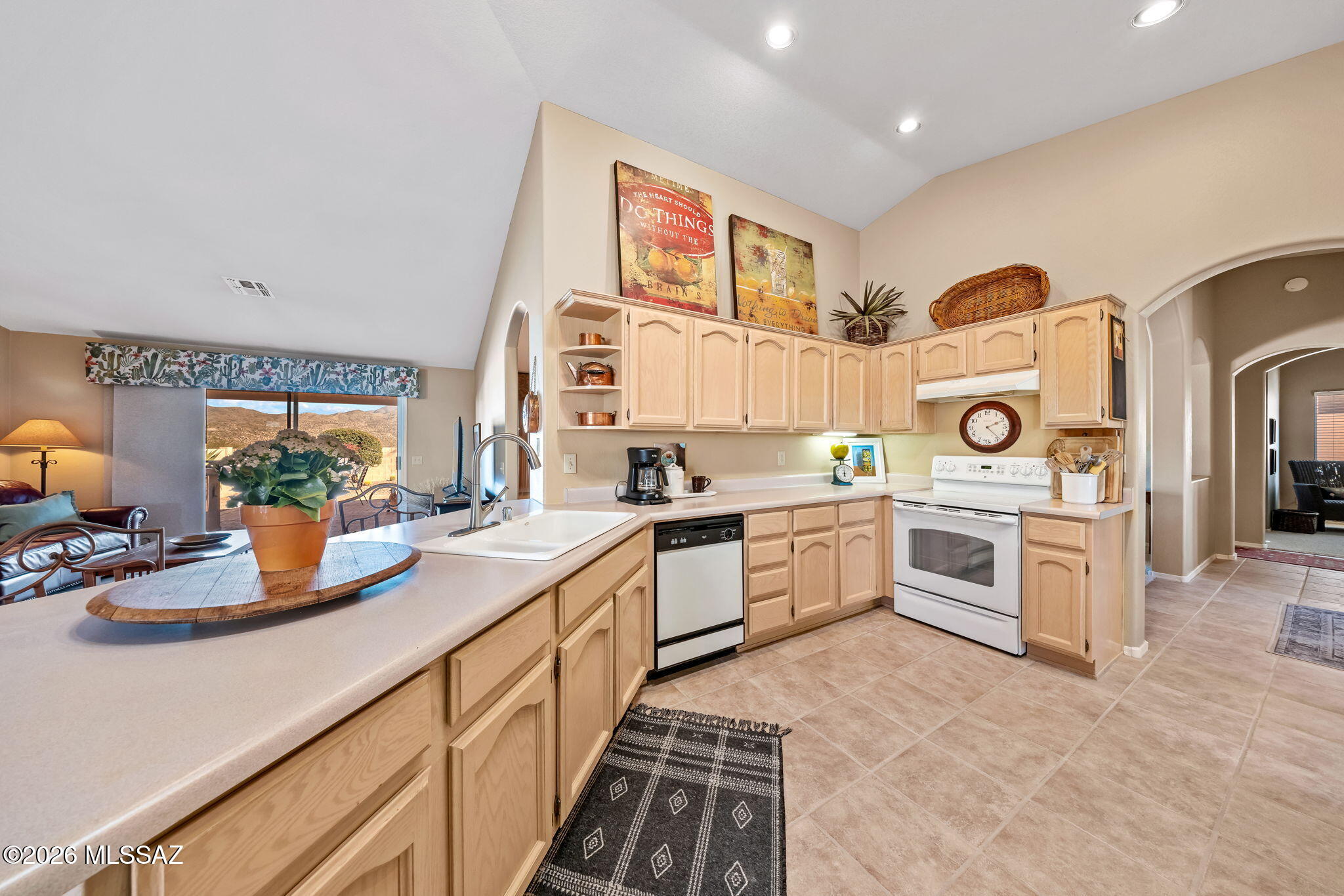 36215 S Golf Course Drive