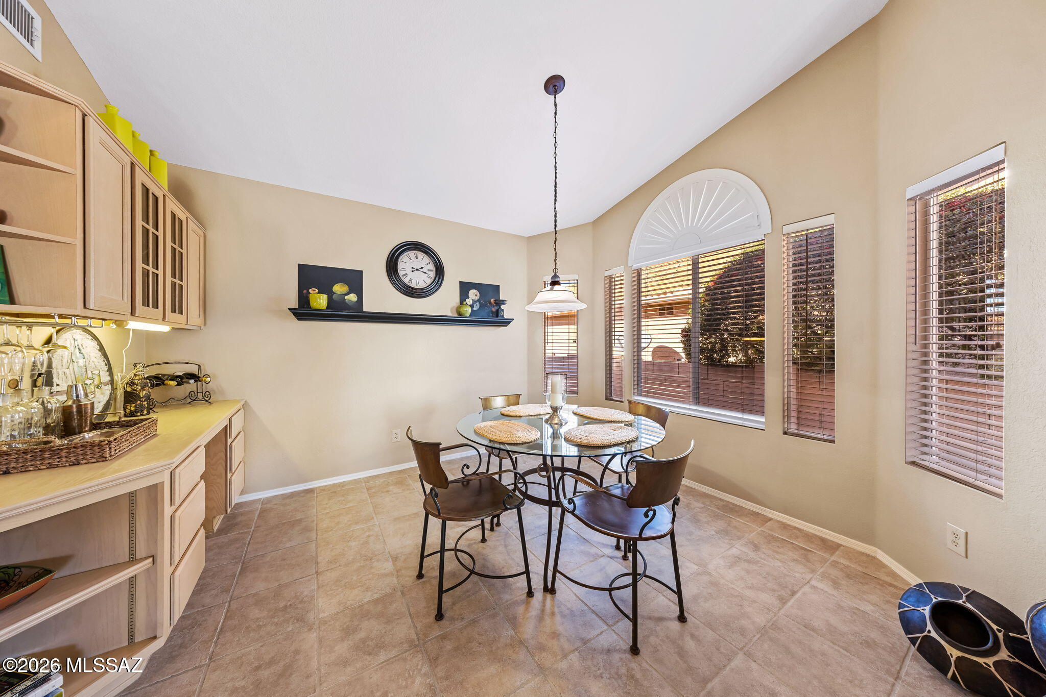 36215 S Golf Course Drive
