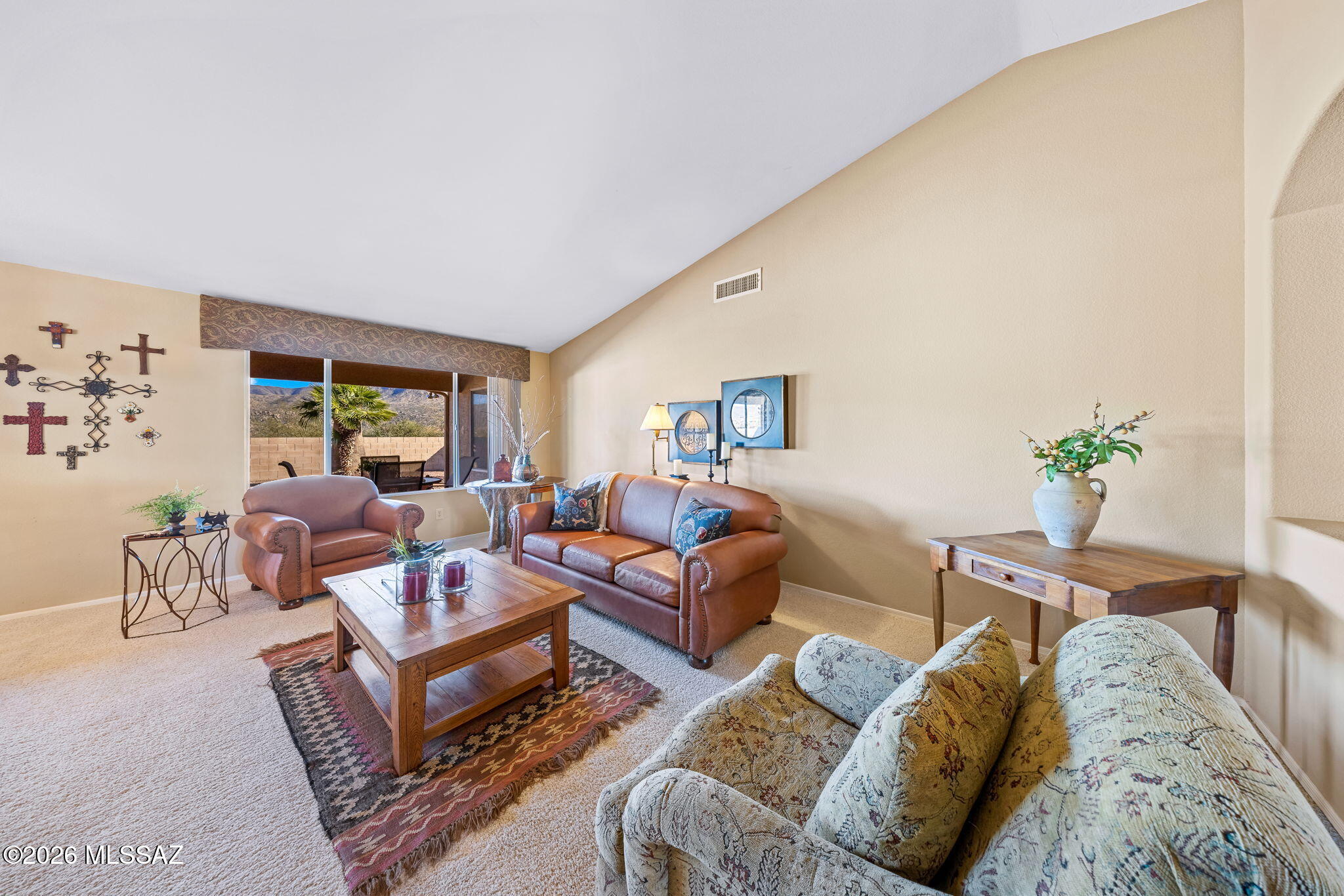 36215 S Golf Course Drive