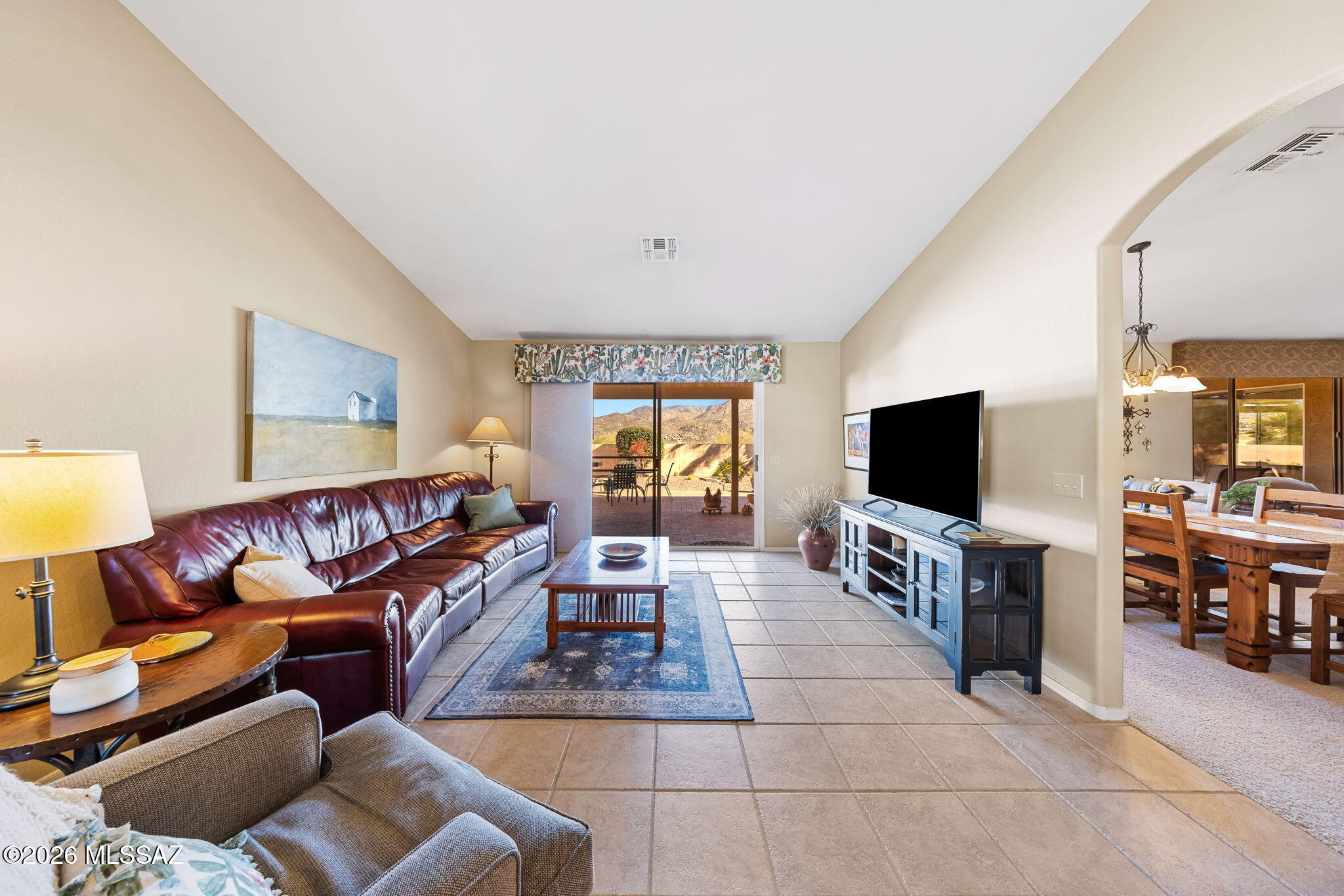 36215 S Golf Course Drive
