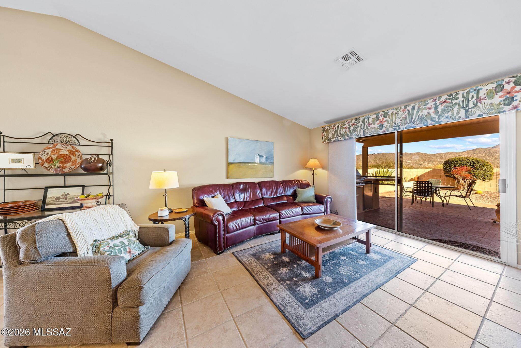 36215 S Golf Course Drive