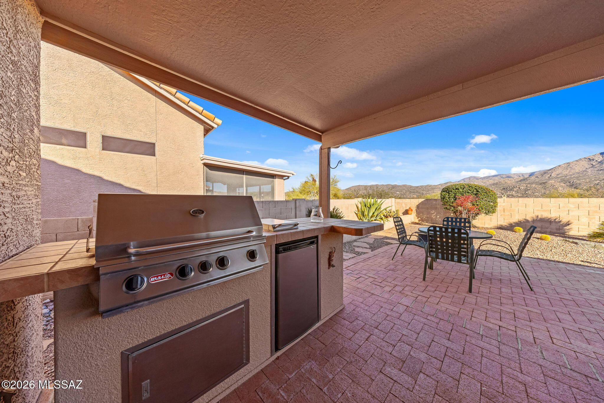 36215 S Golf Course Drive