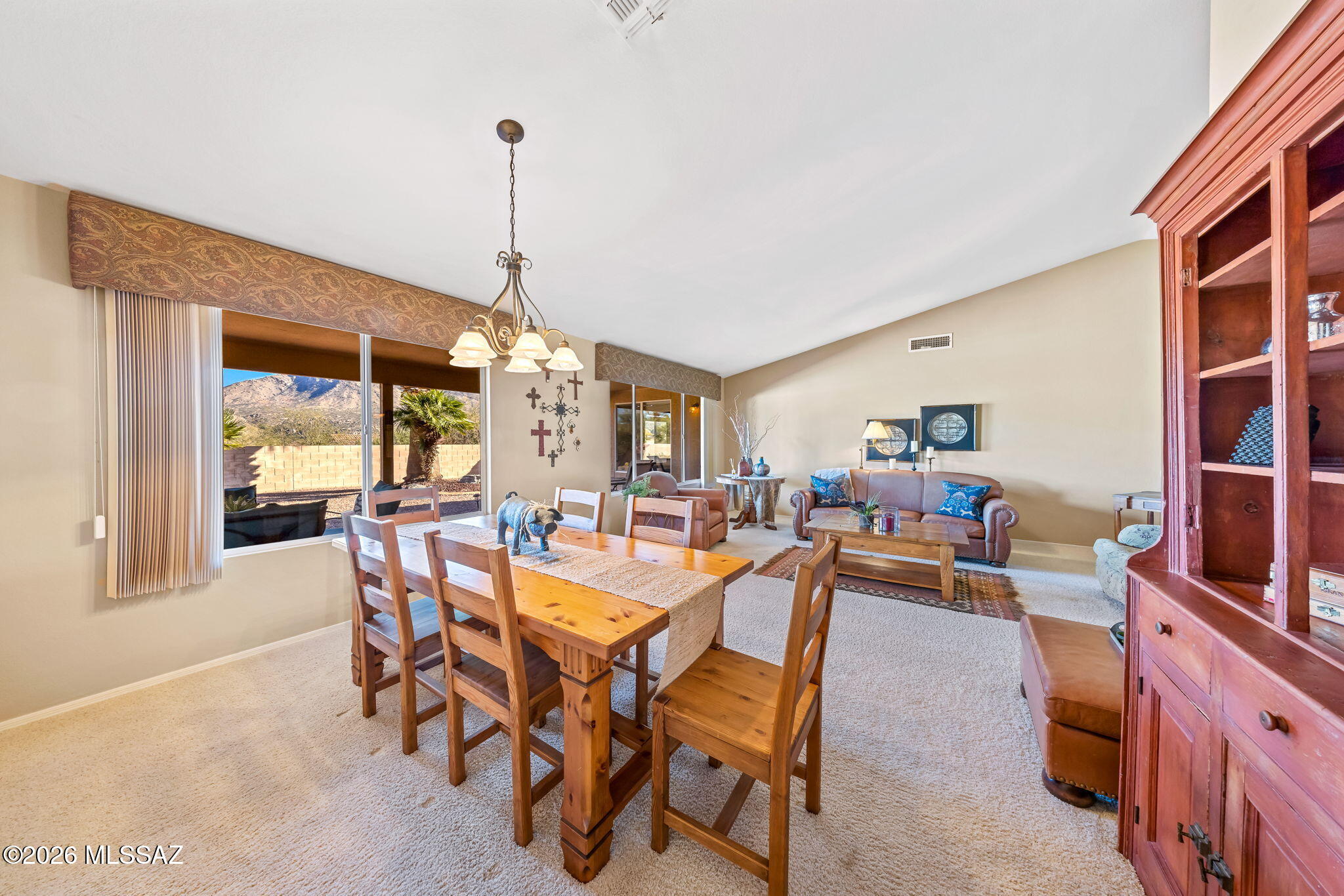 36215 S Golf Course Drive