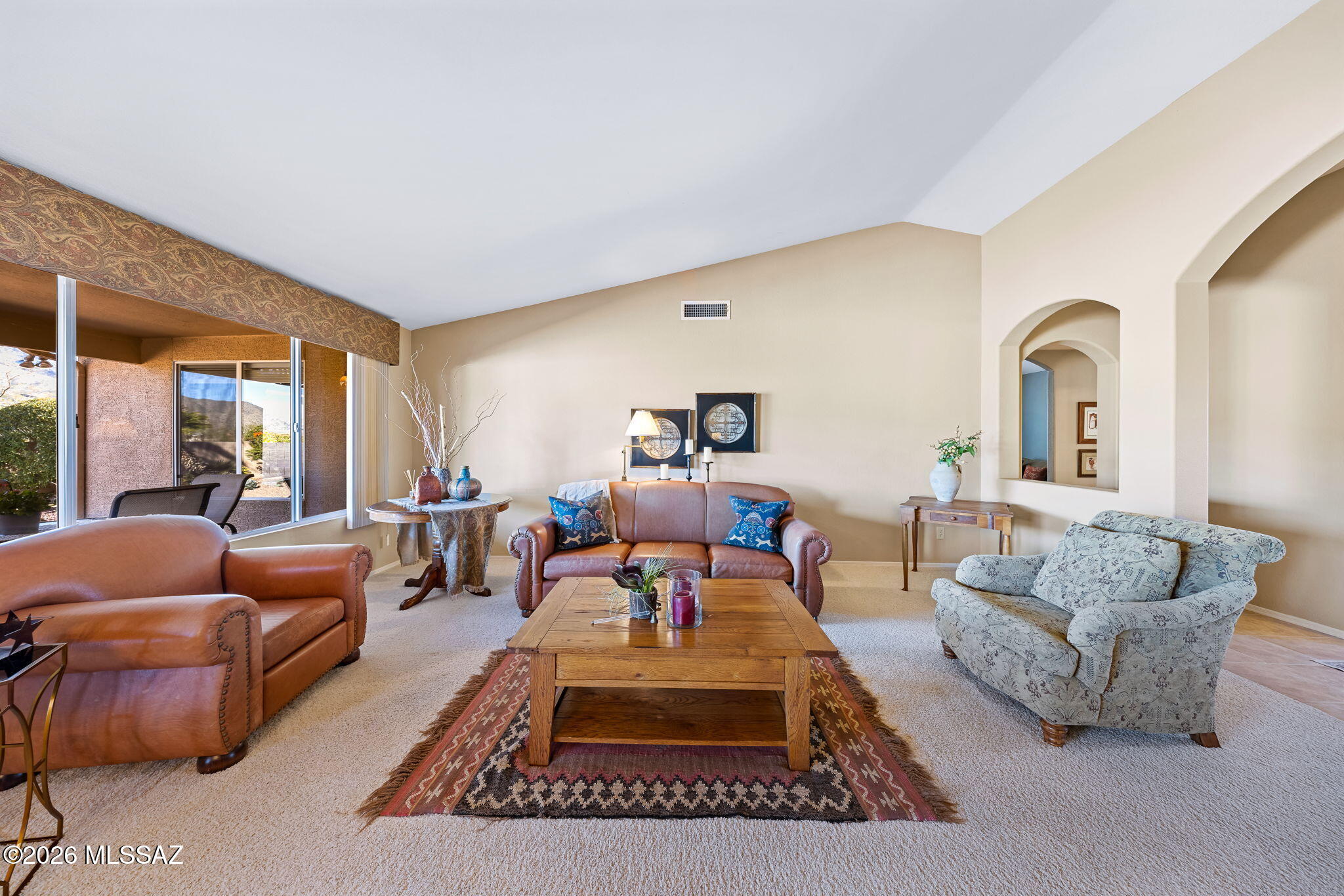 36215 S Golf Course Drive