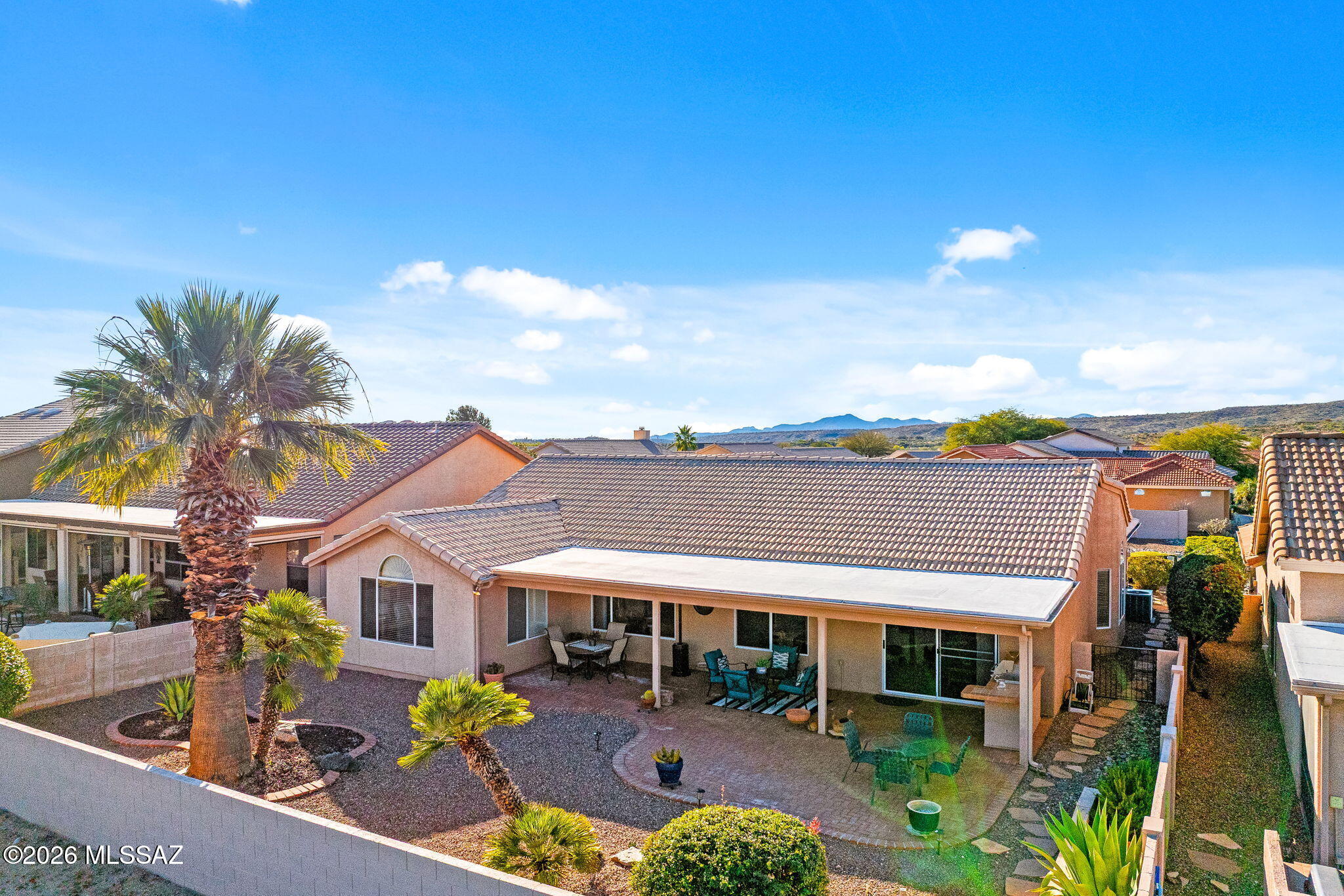 36215 S Golf Course Drive