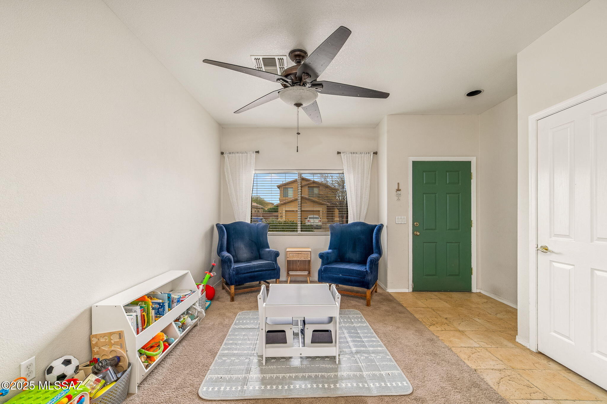 11880 W Fontenelle Drive