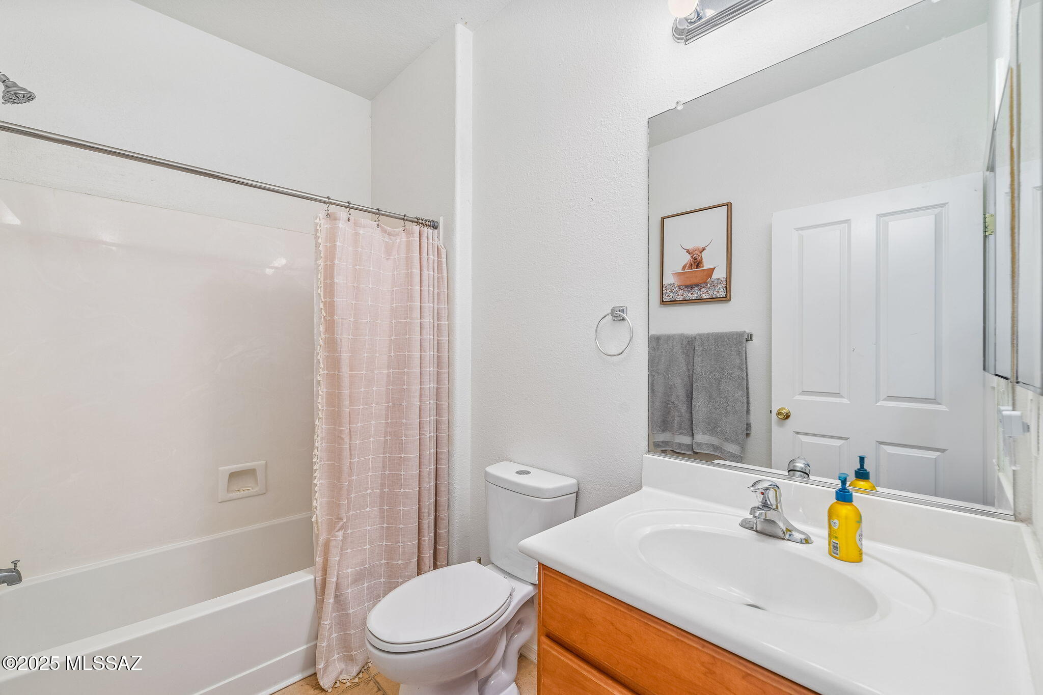 11880 W Fontenelle Drive