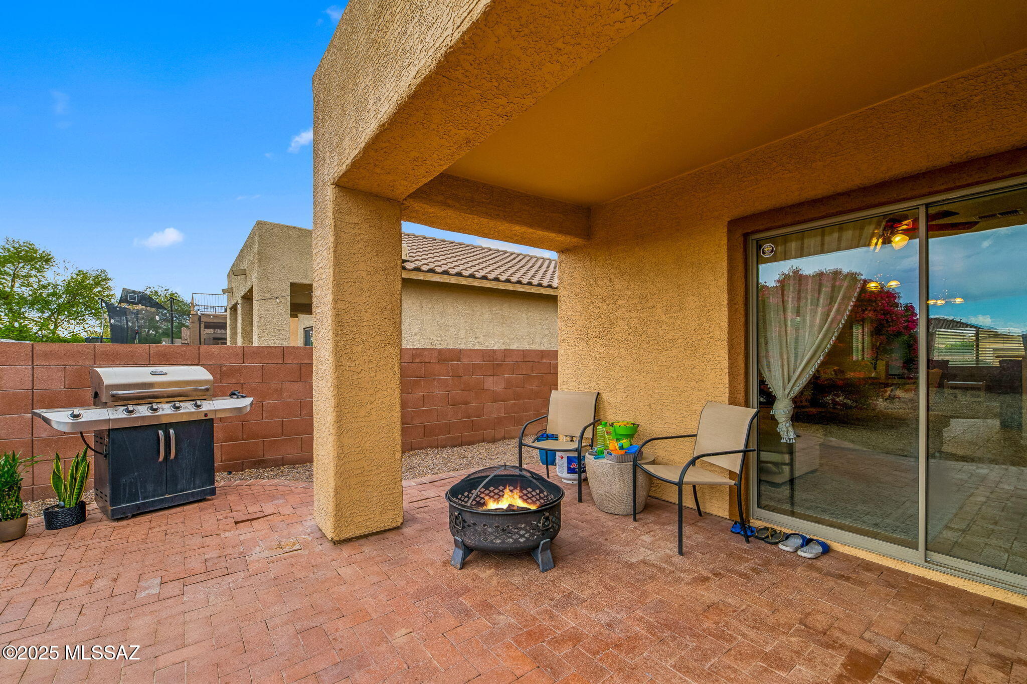 11880 W Fontenelle Drive