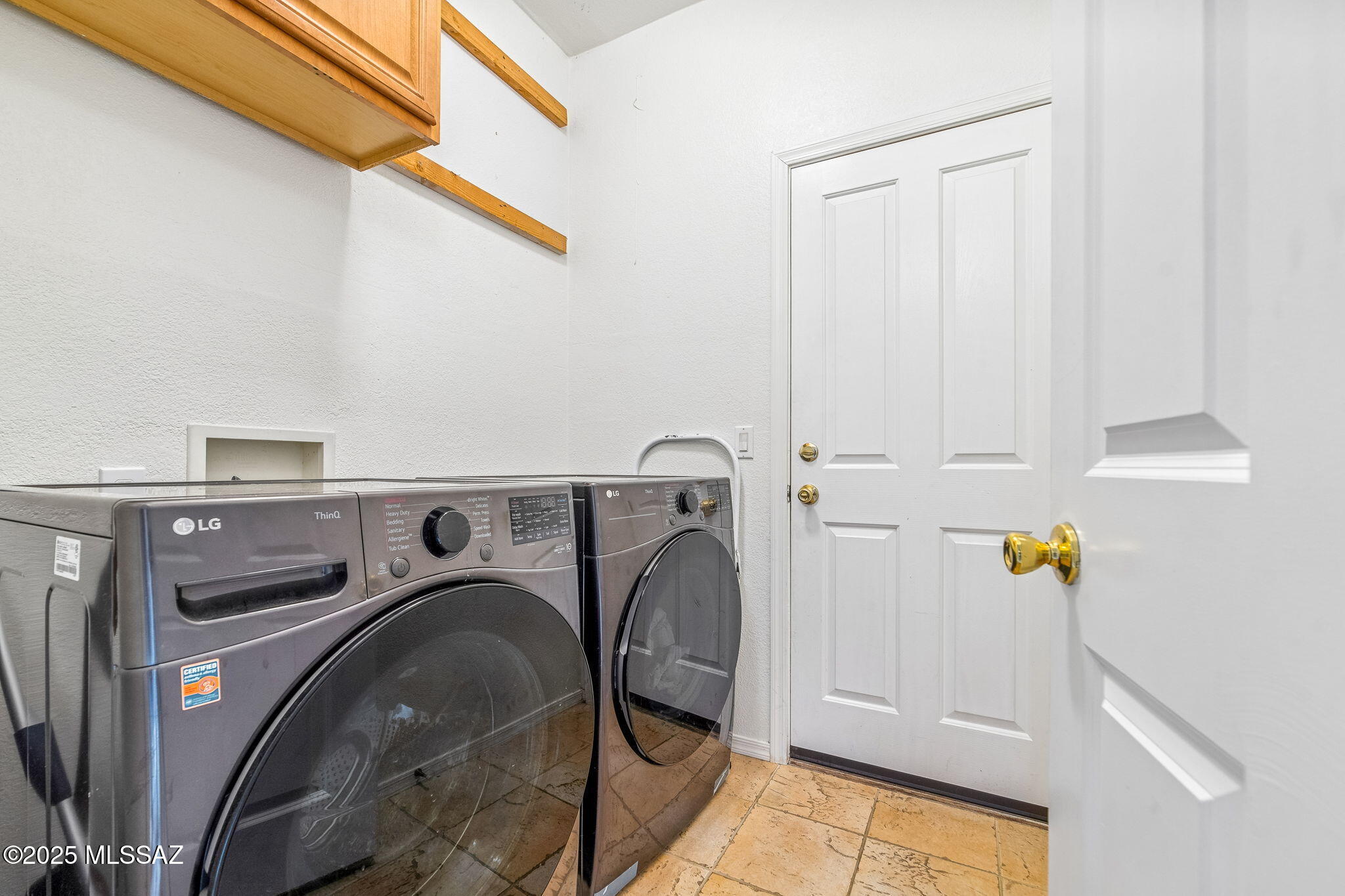 11880 W Fontenelle Drive