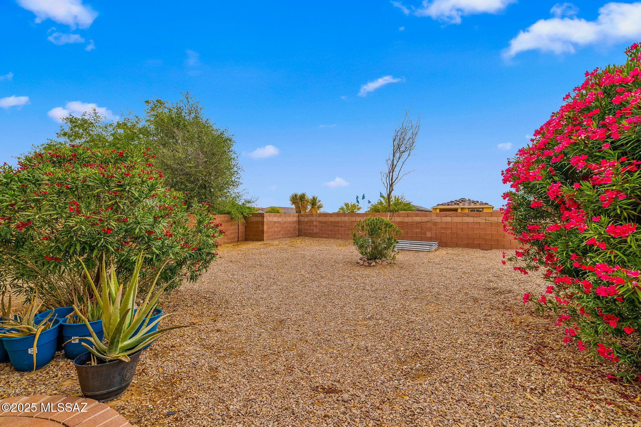 11880 W Fontenelle Drive