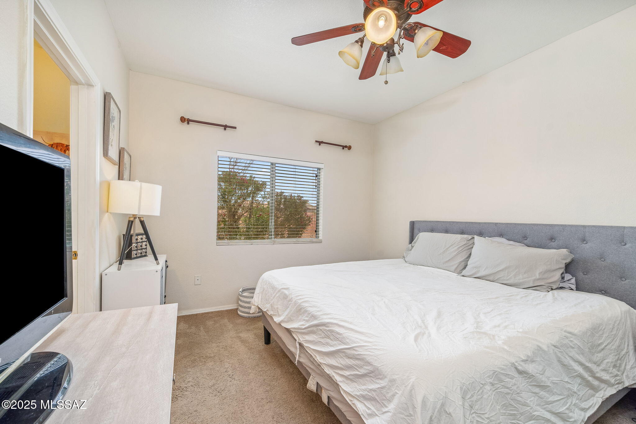 11880 W Fontenelle Drive