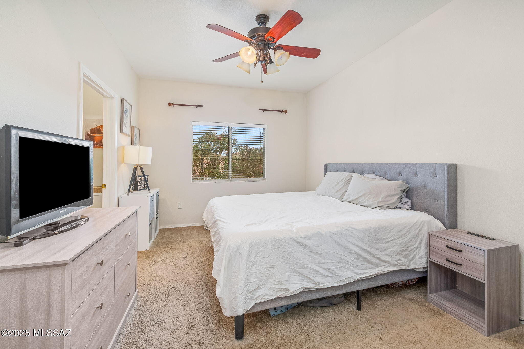 11880 W Fontenelle Drive