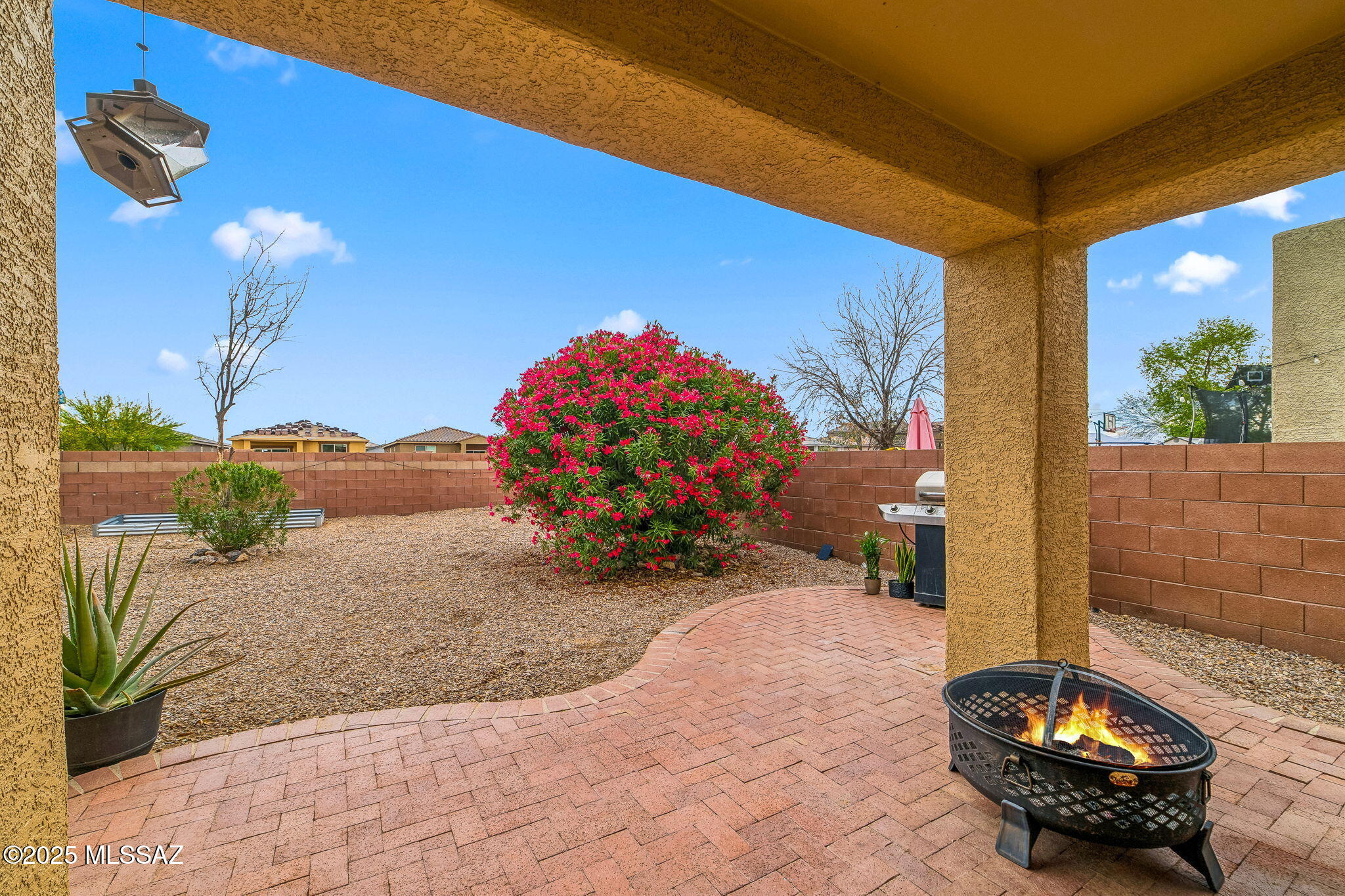 11880 W Fontenelle Drive