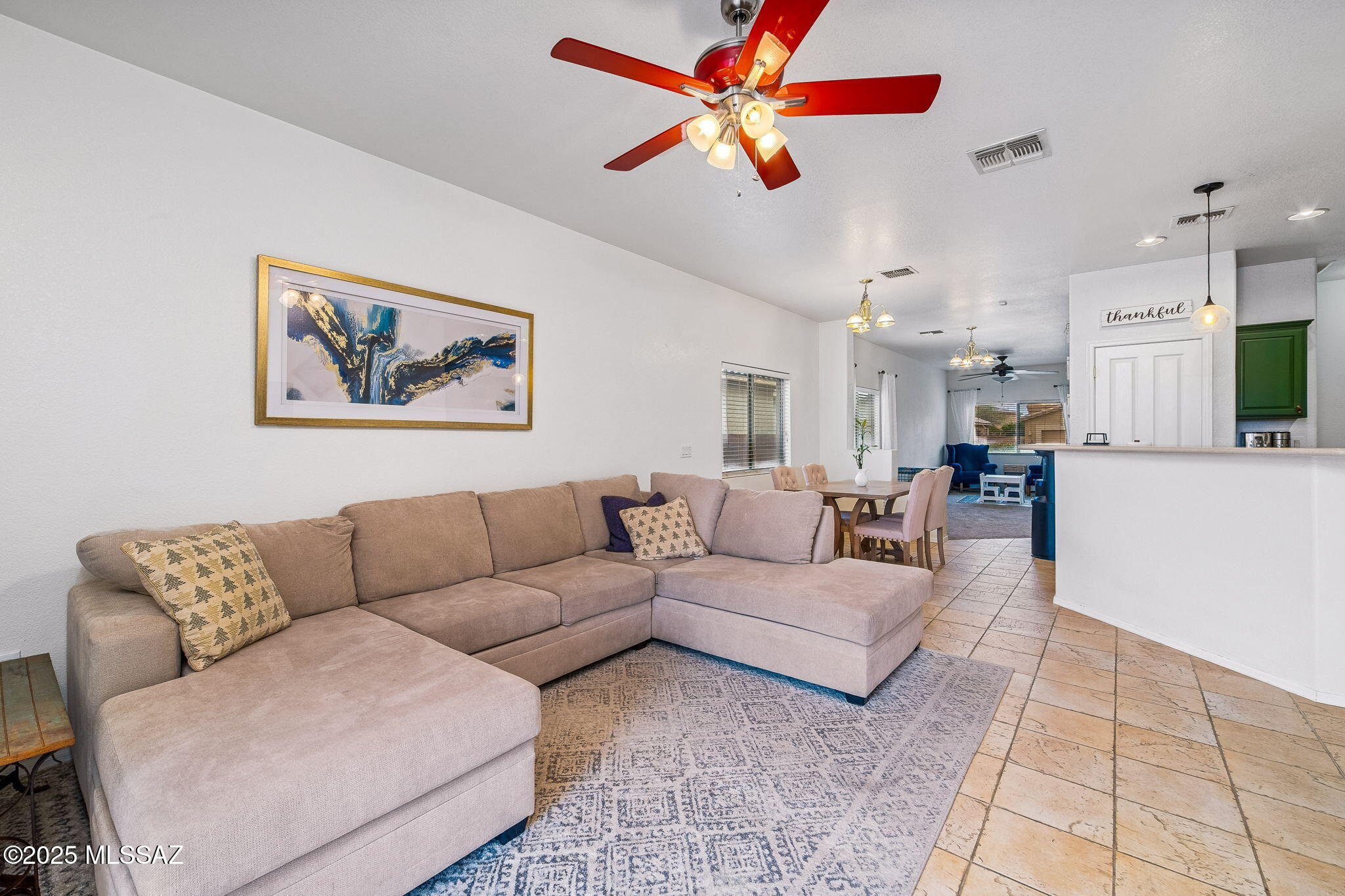 11880 W Fontenelle Drive