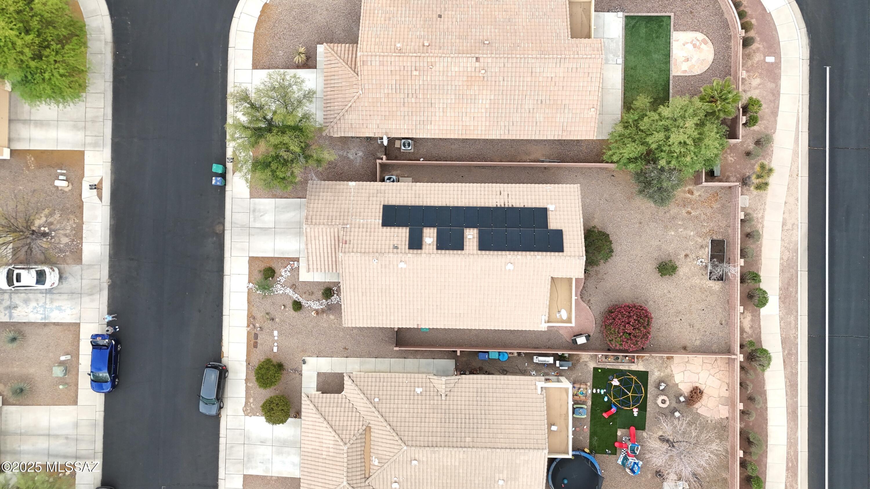 11880 W Fontenelle Drive