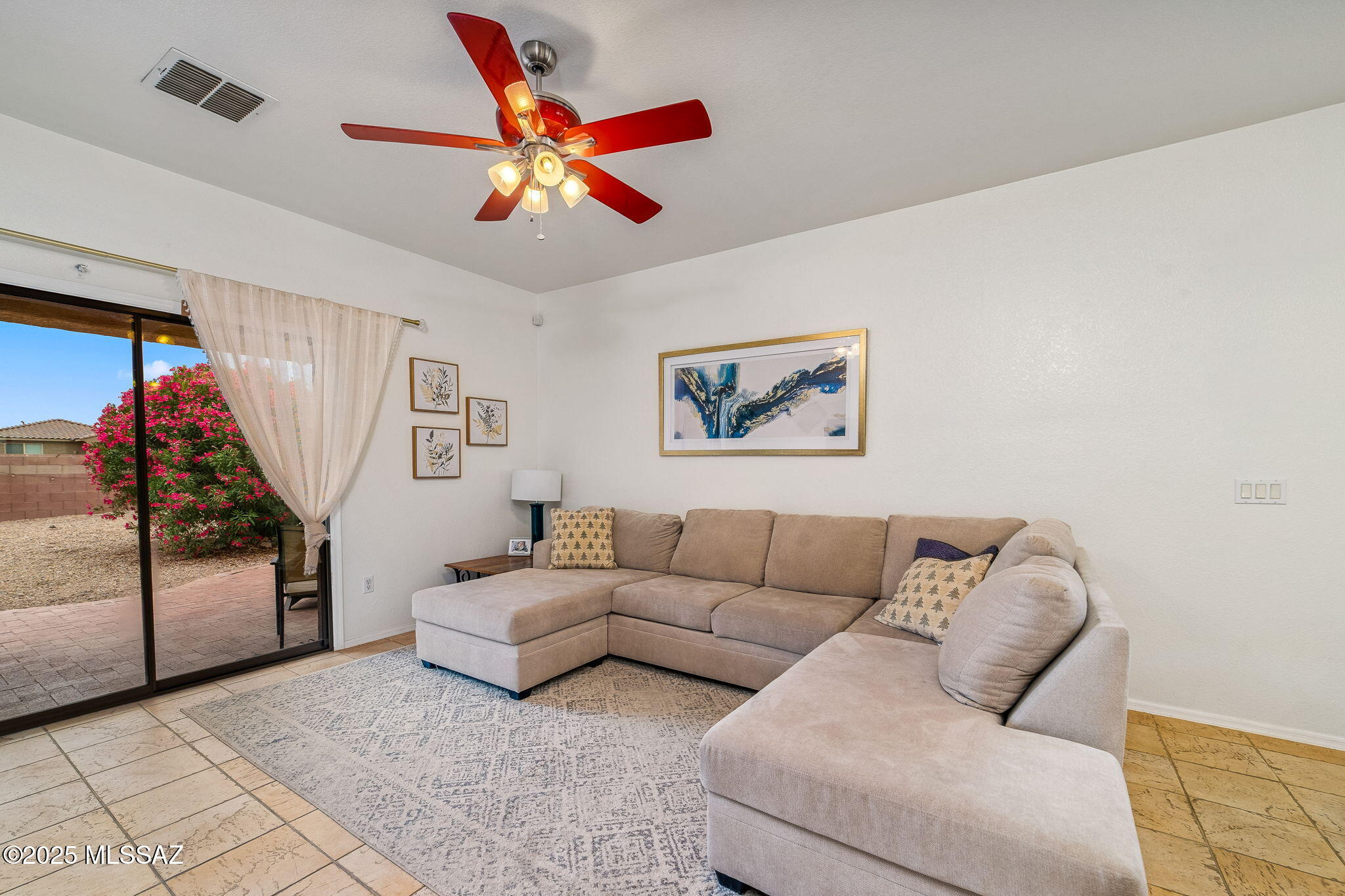 11880 W Fontenelle Drive