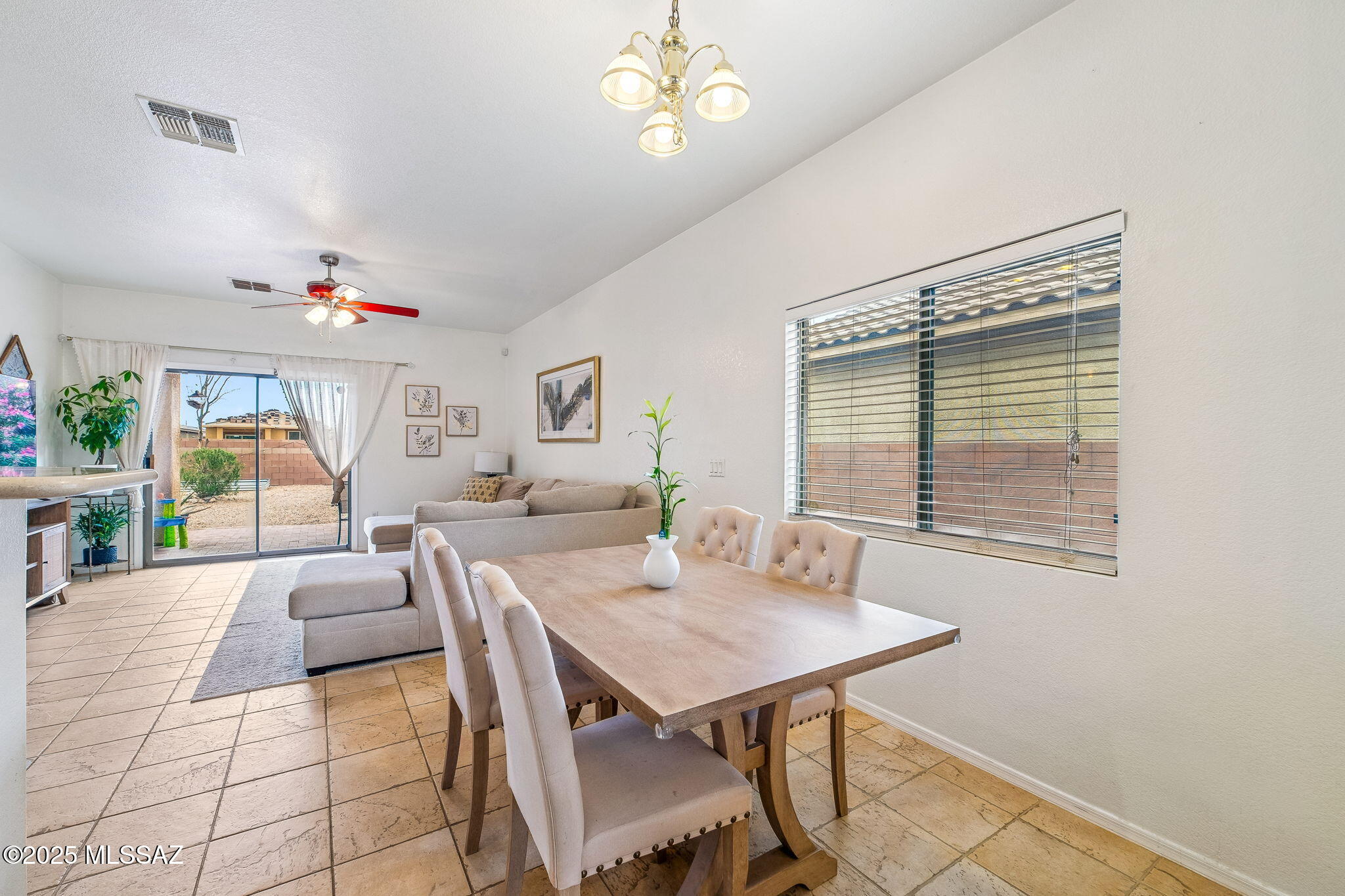 11880 W Fontenelle Drive