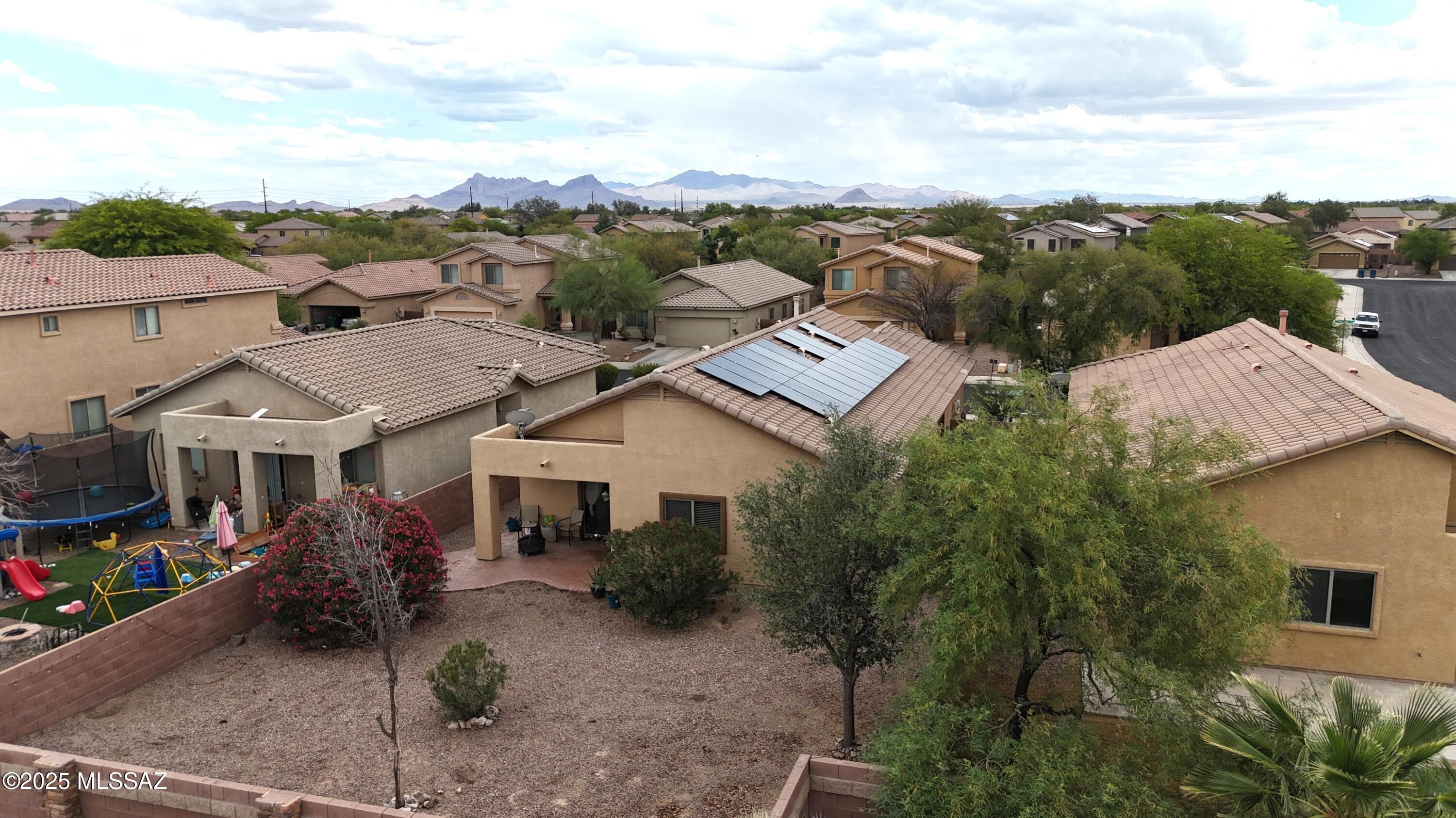 11880 W Fontenelle Drive