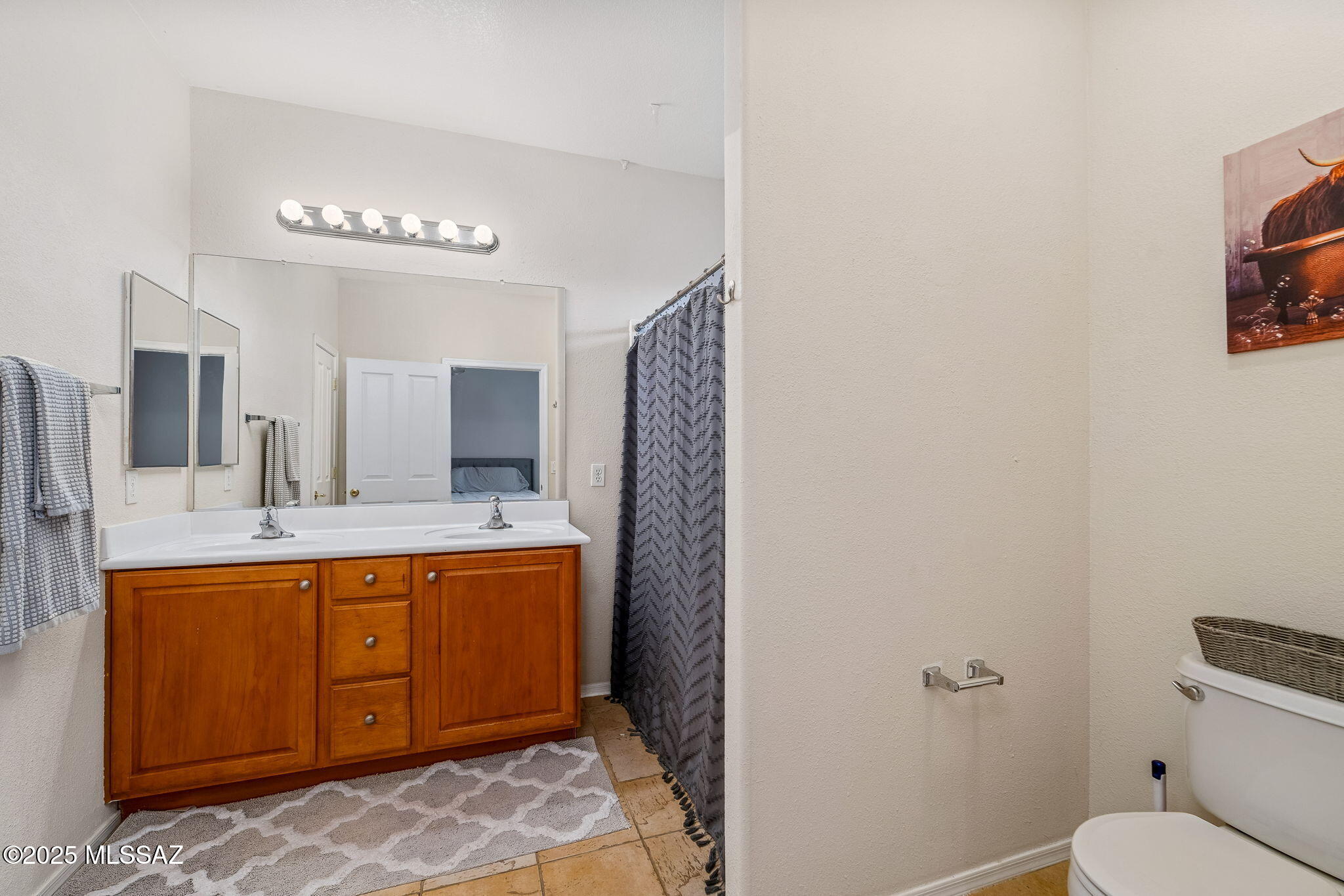 11880 W Fontenelle Drive