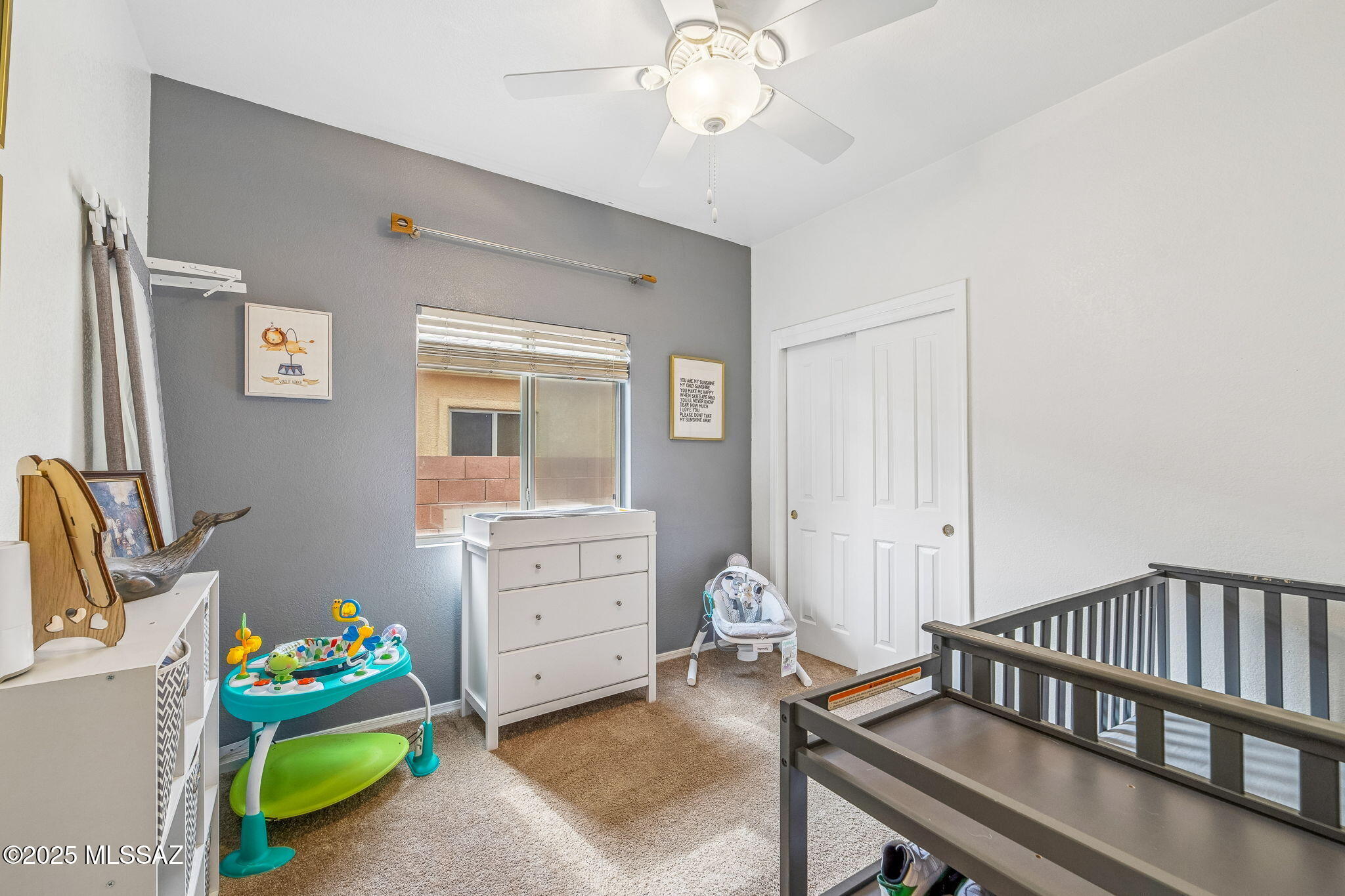 11880 W Fontenelle Drive