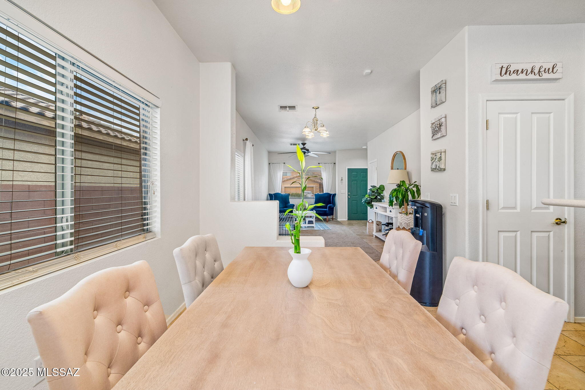 11880 W Fontenelle Drive