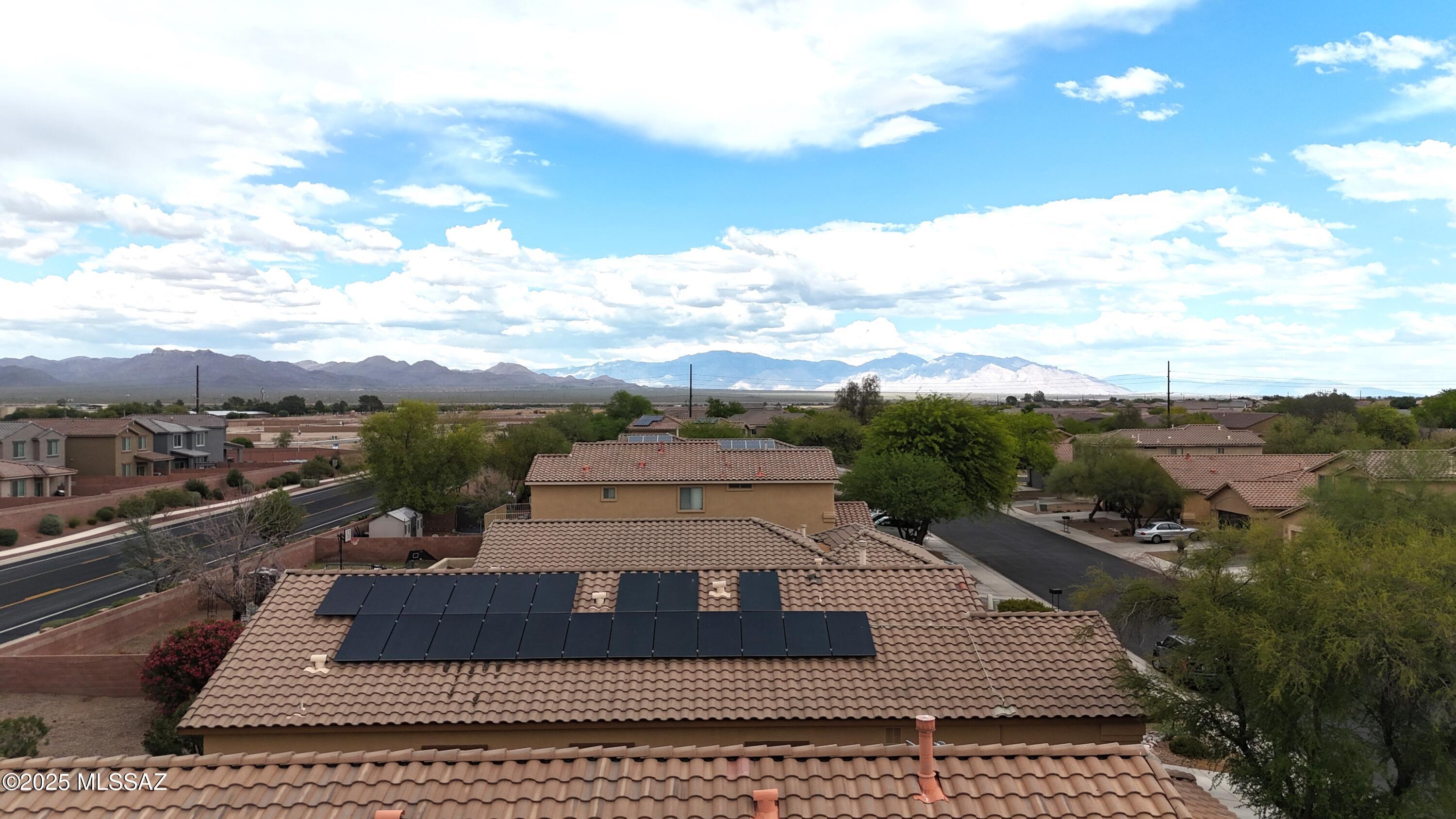 11880 W Fontenelle Drive